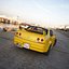 Nissan GTR- R33