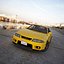 Nissan GTR- R33