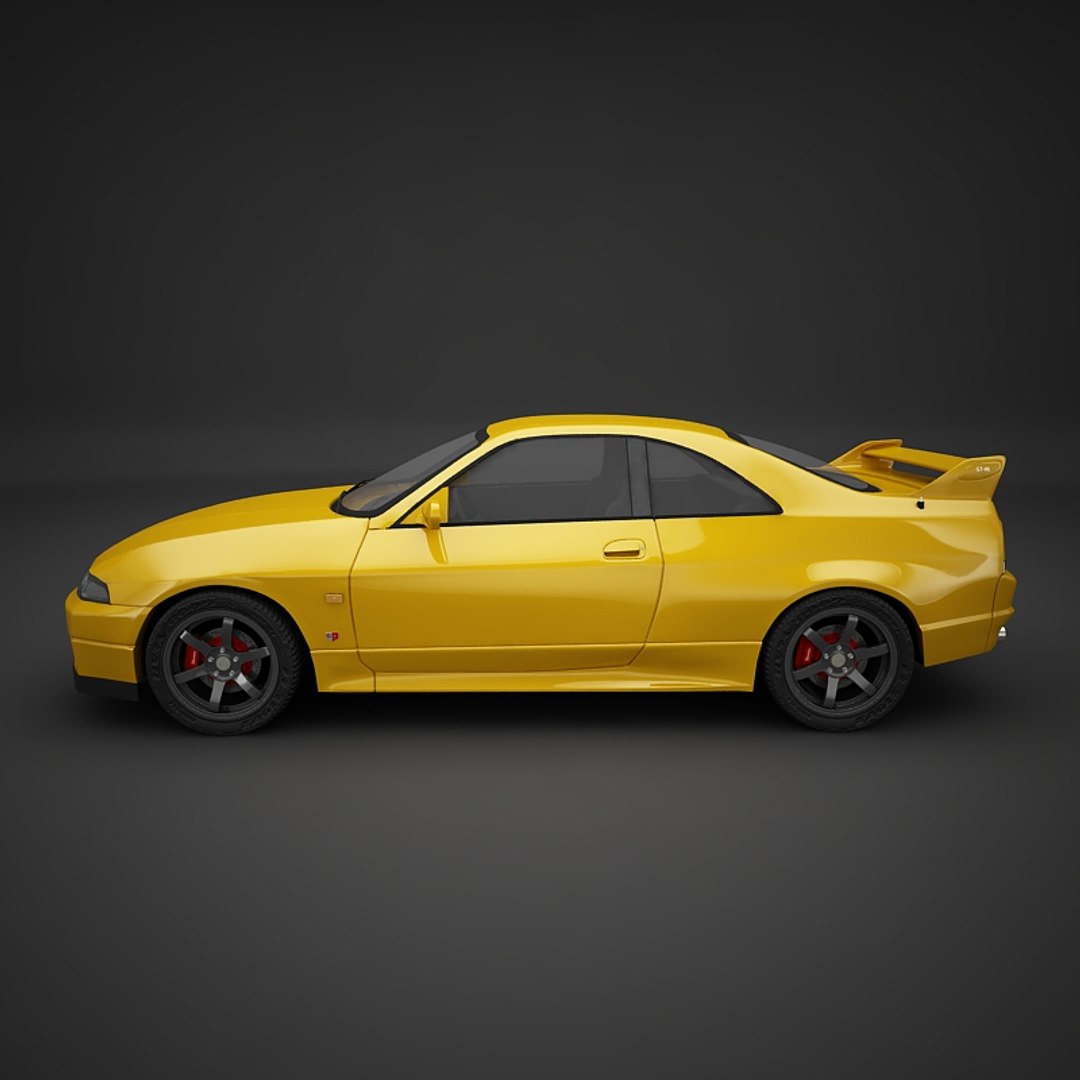 nissan gtr- r33 3d max https://p.turbosquid.com/ts-thumb/YT/ghpF2u/cmhVSeXP/preview3gtrr33/jpg/1378572793/1920x1080/fit_q87/1a23f832f7a4f90fe420d4a9c42b3e4da41f37a4/preview3gtrr33.jpg