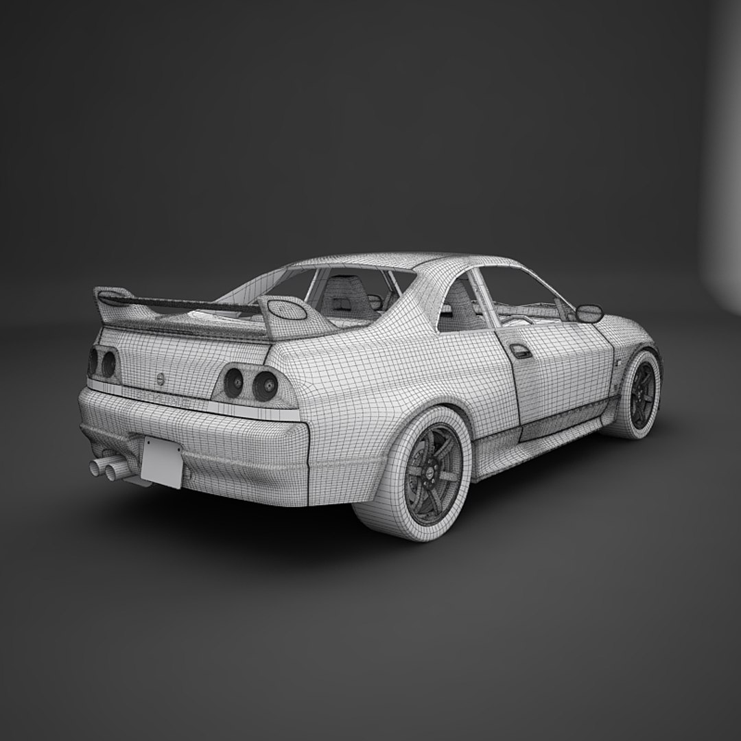 nissan gtr- r33 3d max https://p.turbosquid.com/ts-thumb/YT/ghpF2u/u3DojGWp/preview10gtrr33/jpg/1378572832/1920x1080/fit_q87/fde3e30eca3a83b046878c7c7a81c4e08e3fbd00/preview10gtrr33.jpg