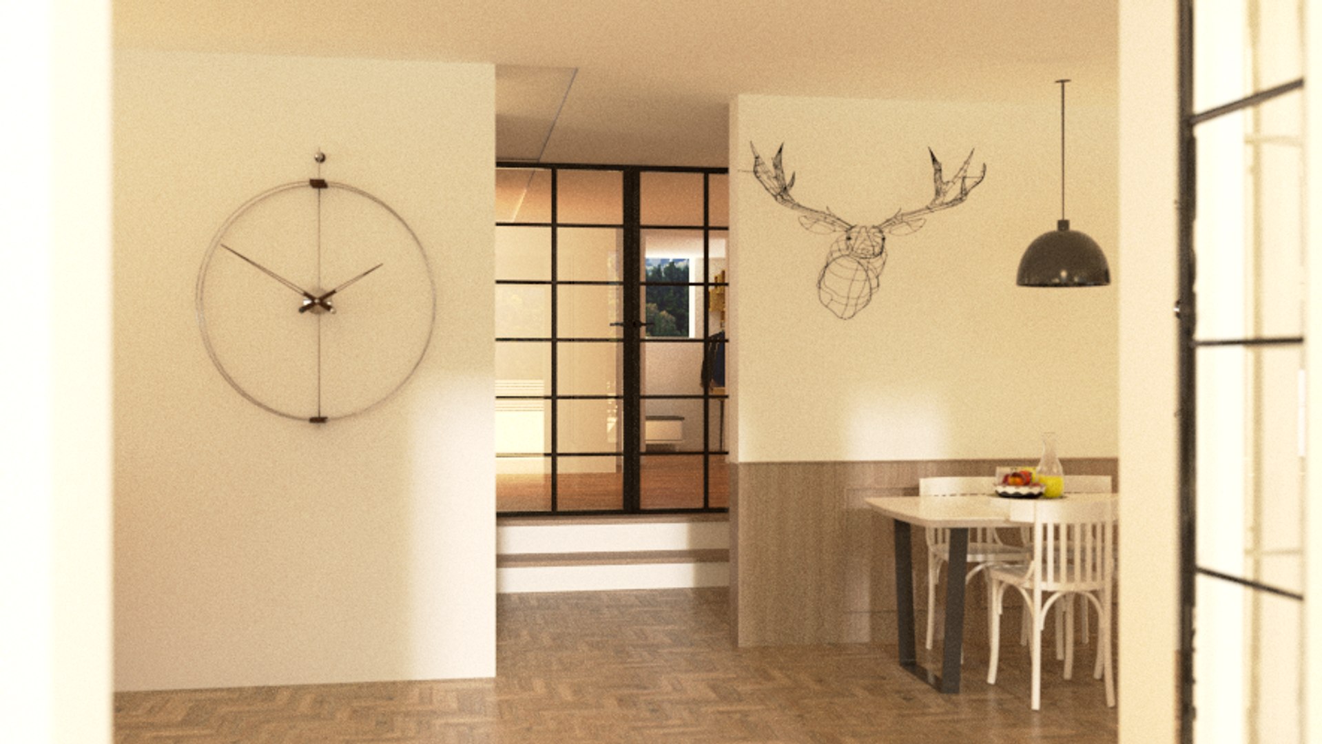 designed kitchen room model https://p.turbosquid.com/ts-thumb/YT/jpiORz/W5hFdYKs/asddsaasd/png/1542105780/1920x1080/fit_q87/19c9a435f51ae397d9aff003a281815fb515697d/asddsaasd.jpg