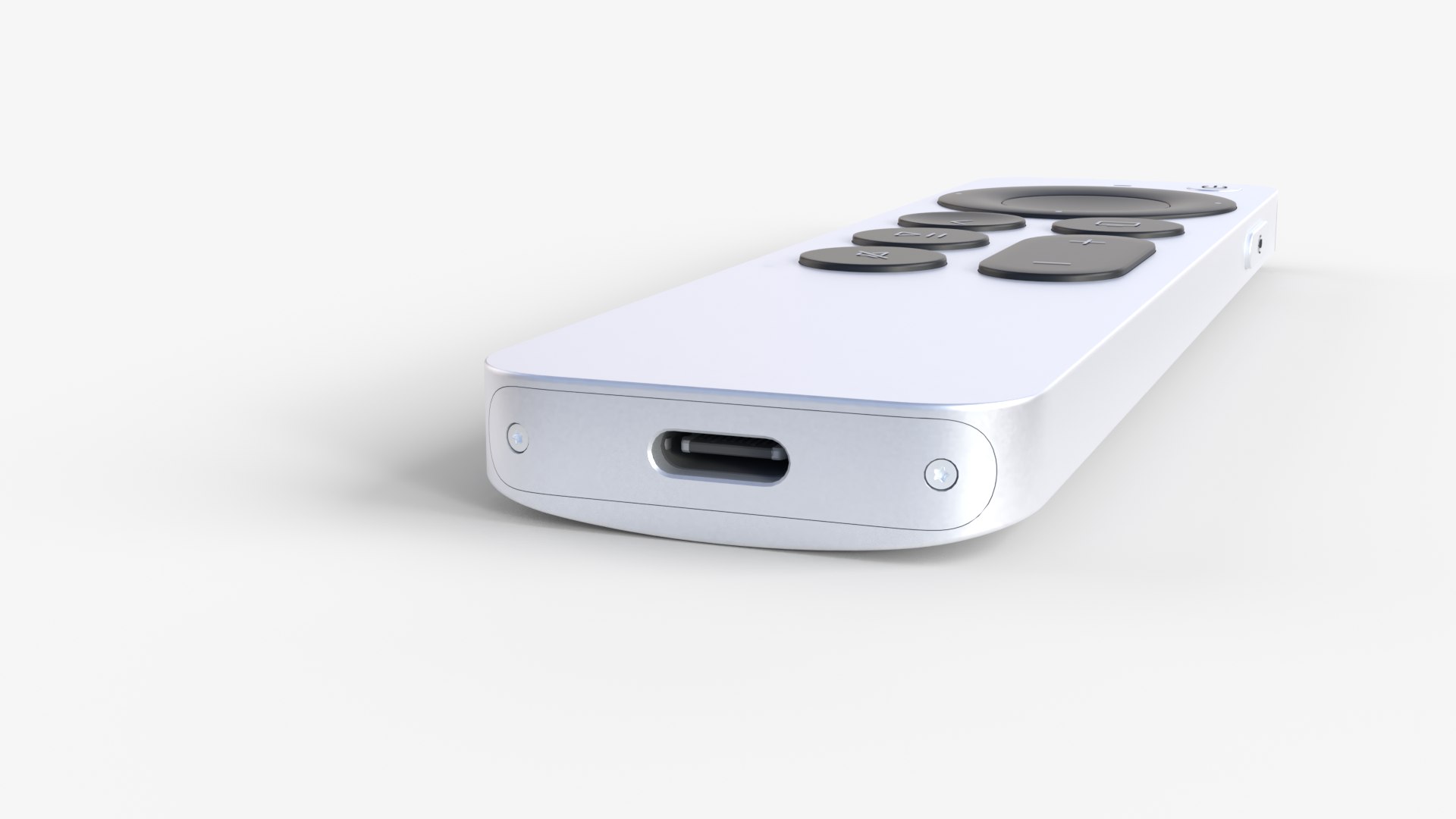 3D Apple TV 4K 2024 and Remote https://p.turbosquid.com/ts-thumb/YT/kWgUho/4Y/tv_25/png/1731359364/1920x1080/fit_q87/aea303cf53528a4ff2b54a8c021832030324afa6/tv_25.jpg