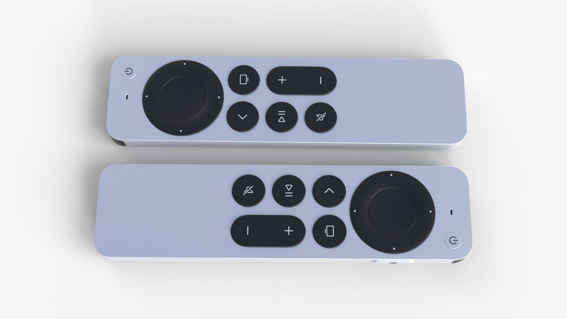 3D Apple TV 4K 2024 and Remote https://p.turbosquid.com/ts-thumb/YT/kWgUho/B6/tv_24/png/1731359360/1920x1080/fit_q87/cba8a24e5f4807857cb68d7e136c264d7c78fdd7/tv_24.jpg