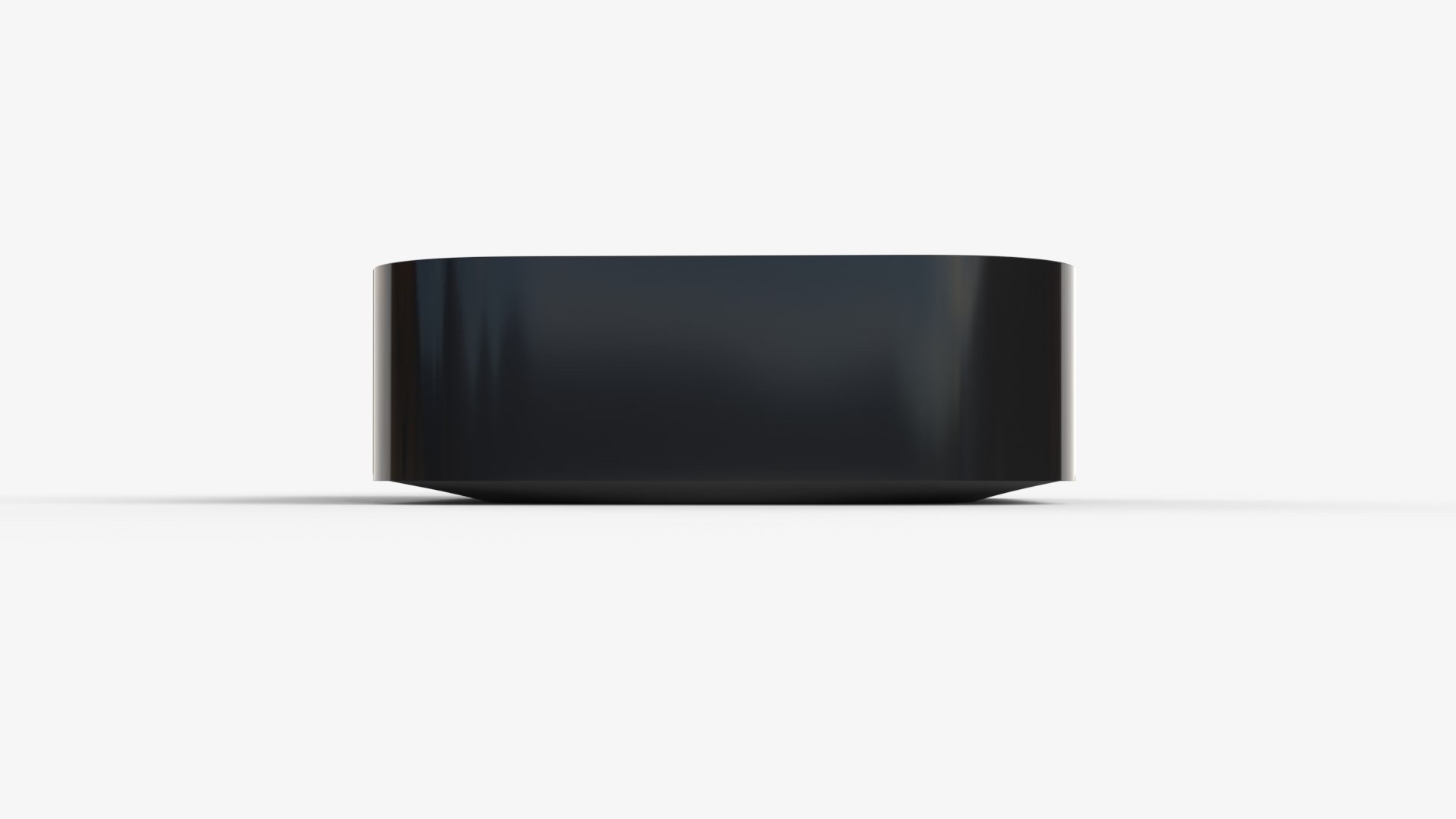 3D Apple TV 4K 2024 and Remote https://p.turbosquid.com/ts-thumb/YT/kWgUho/US/tv_22/png/1731359353/1920x1080/fit_q87/ecc36d74d5d126d5ca83faa6b6c7e93db0e92015/tv_22.jpg