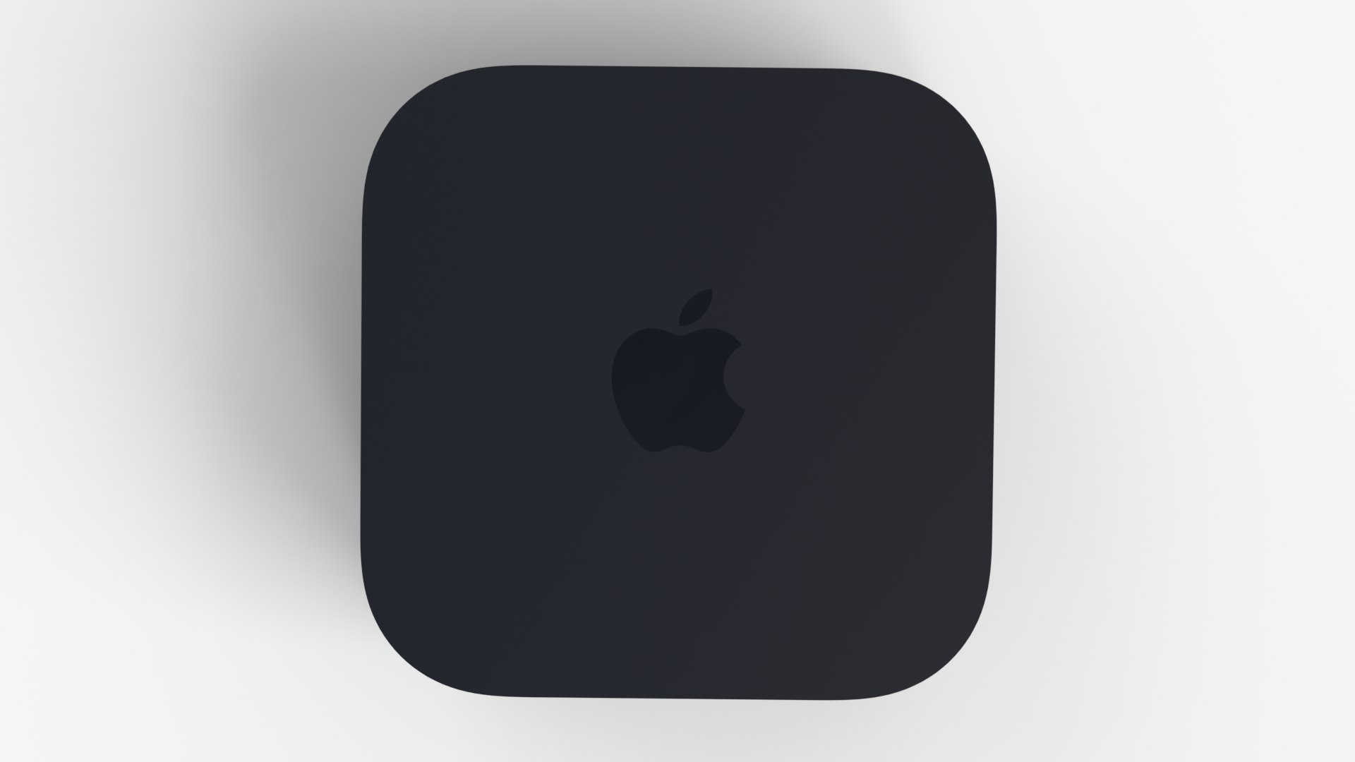 3D Apple TV 4K 2024 and Remote https://p.turbosquid.com/ts-thumb/YT/kWgUho/Us/tv_21/png/1731359366/1920x1080/fit_q87/ab263734afa52fc42d97a5cb96df5343a01bb119/tv_21.jpg