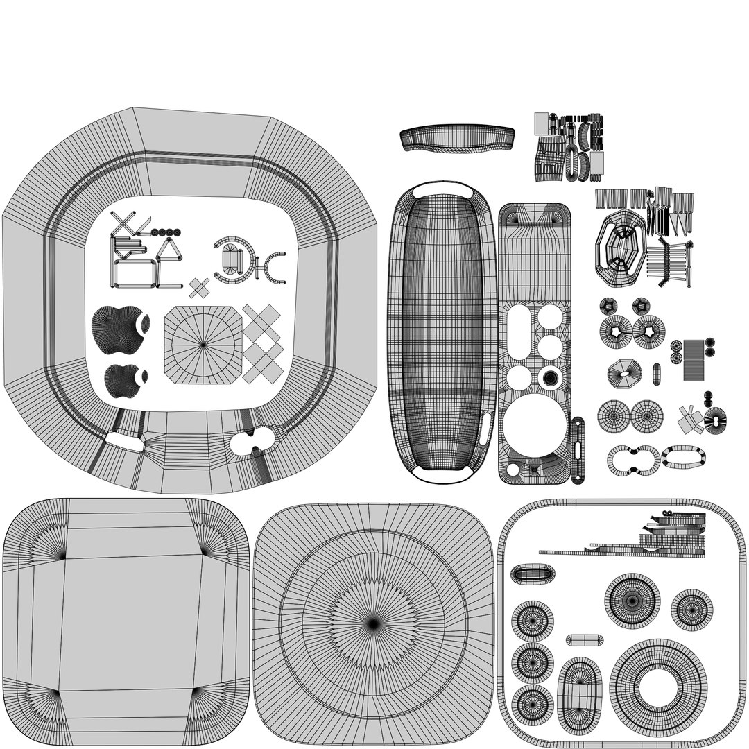 3D Apple TV 4K 2024 and Remote https://p.turbosquid.com/ts-thumb/YT/kWgUho/XR/uv/png/1731359393/1920x1080/fit_q87/4a68baf6bd4a88cf39b40e01cca2b1c07f9edce9/uv.jpg