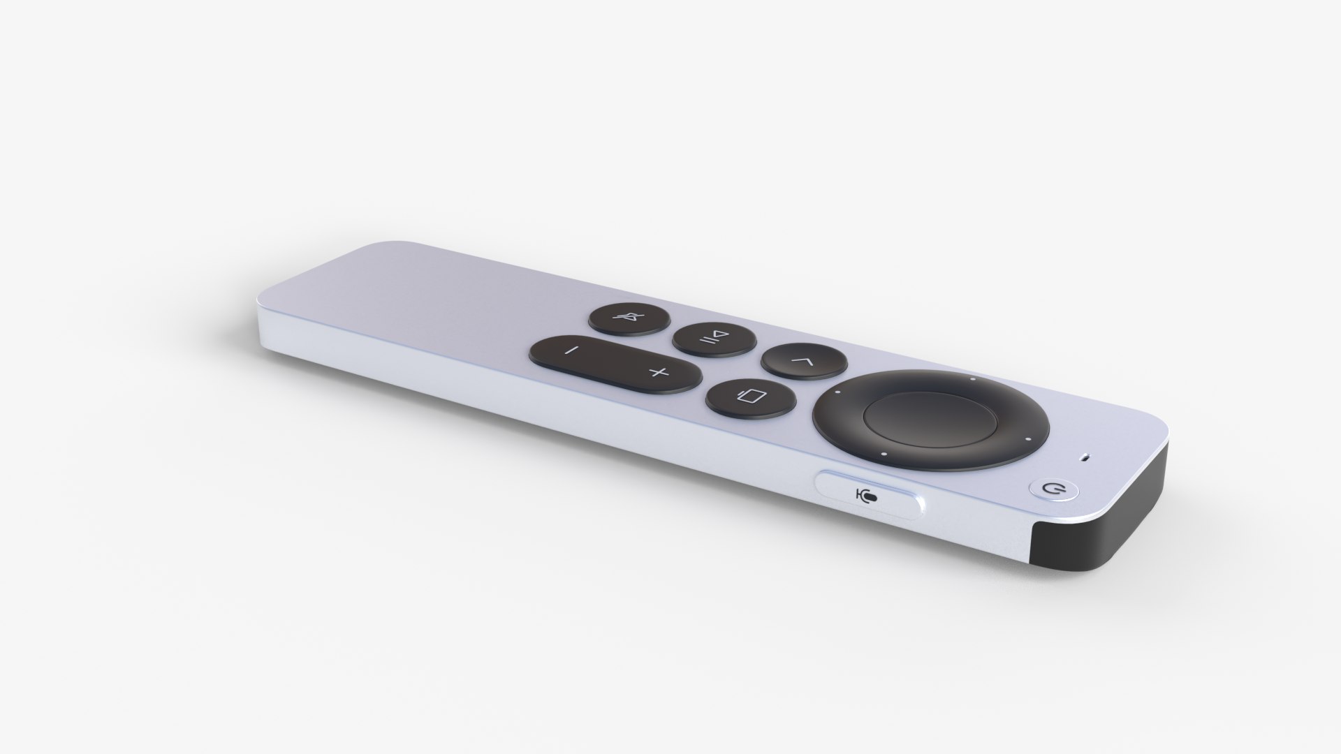 3D Apple TV 4K 2024 and Remote https://p.turbosquid.com/ts-thumb/YT/kWgUho/fG/tv_27/png/1731359370/1920x1080/fit_q87/03841248b93ff2f617a3c91edb3d1181cf065b4e/tv_27.jpg