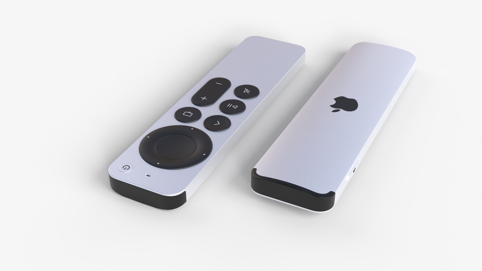 3D Apple TV 4K 2024 and Remote https://p.turbosquid.com/ts-thumb/YT/kWgUho/mS/tv_26/png/1731359385/1920x1080/fit_q87/d096176e742e5d47291fbf731b179a6094cc5fac/tv_26.jpg