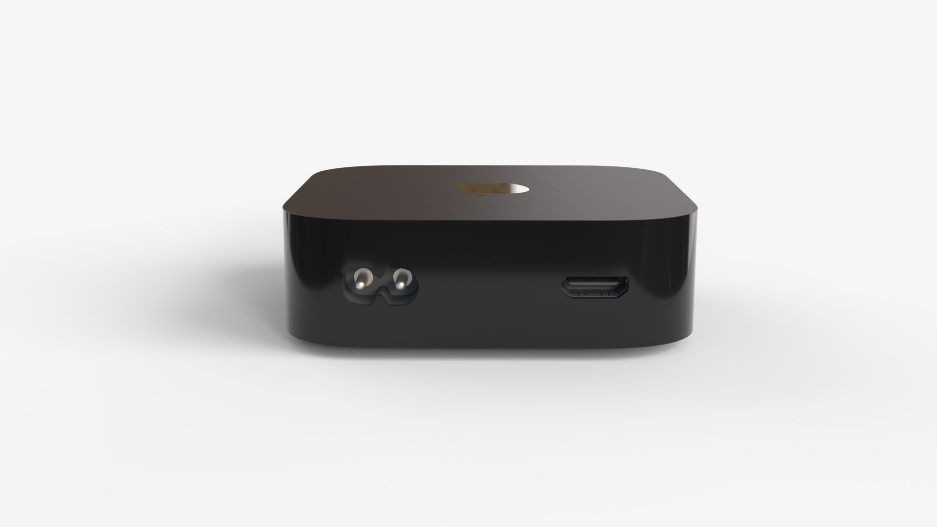 3D Apple TV 4K 2024 and Remote https://p.turbosquid.com/ts-thumb/YT/kWgUho/oy/tv_23/png/1731359363/1920x1080/fit_q87/03578a8dac9d003fefccffeb08c53f9220f4fad6/tv_23.jpg