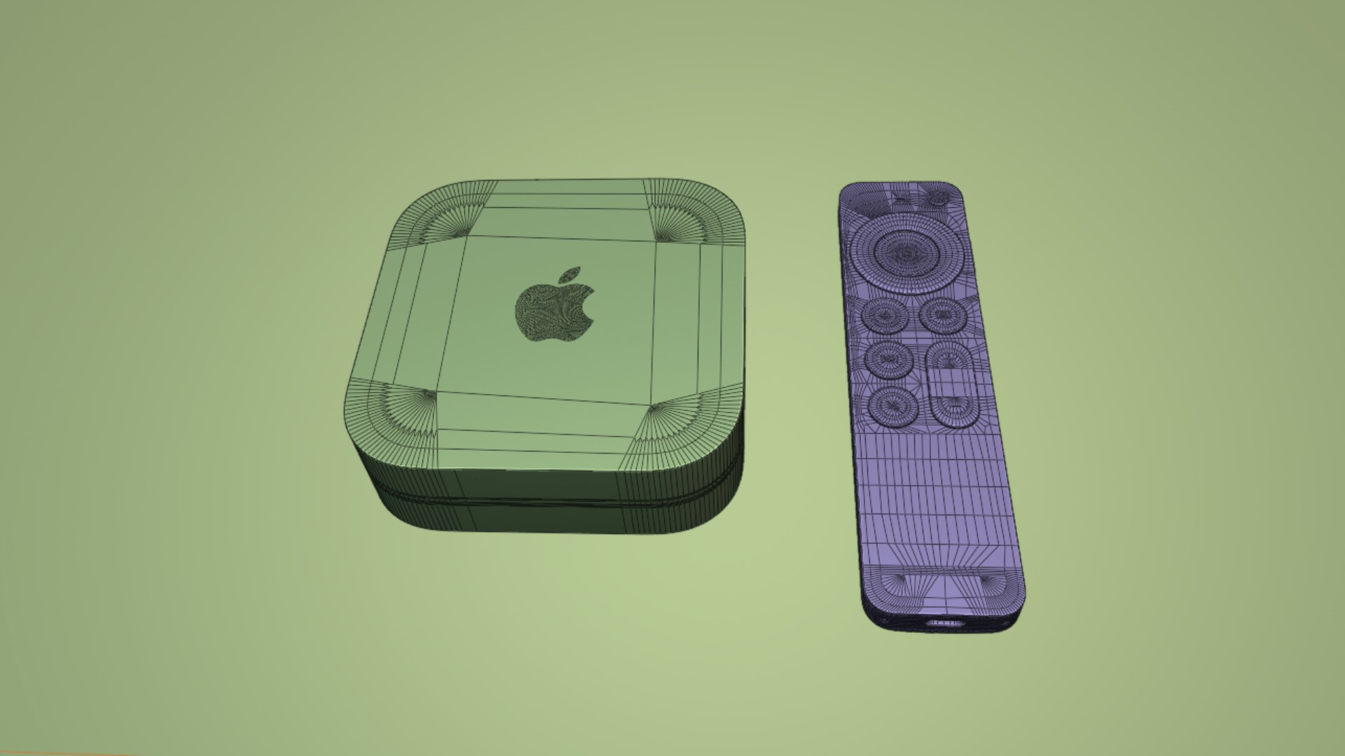 3D Apple TV 4K 2024 and Remote https://p.turbosquid.com/ts-thumb/YT/kWgUho/zX/wire3/png/1731359375/1920x1080/fit_q87/2fe41d3ca4a16b05040b5d7c505937c9925a9c3e/wire3.jpg