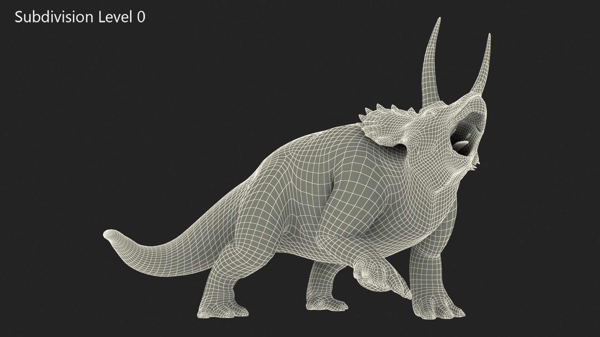 3D model triceratops skeleton fossil transparent https://p.turbosquid.com/ts-thumb/YT/ktGFez/AnsnsptI/triceratopsskeletonfossilwithtransparentskinrigged3dmodel024/jpg/1583416157/1920x1080/fit_q87/b050db4649358e2dd4ee6dbfb9c61195a69a6083/triceratopsskeletonfossilwithtransparentskinrigged3dmodel024.jpg