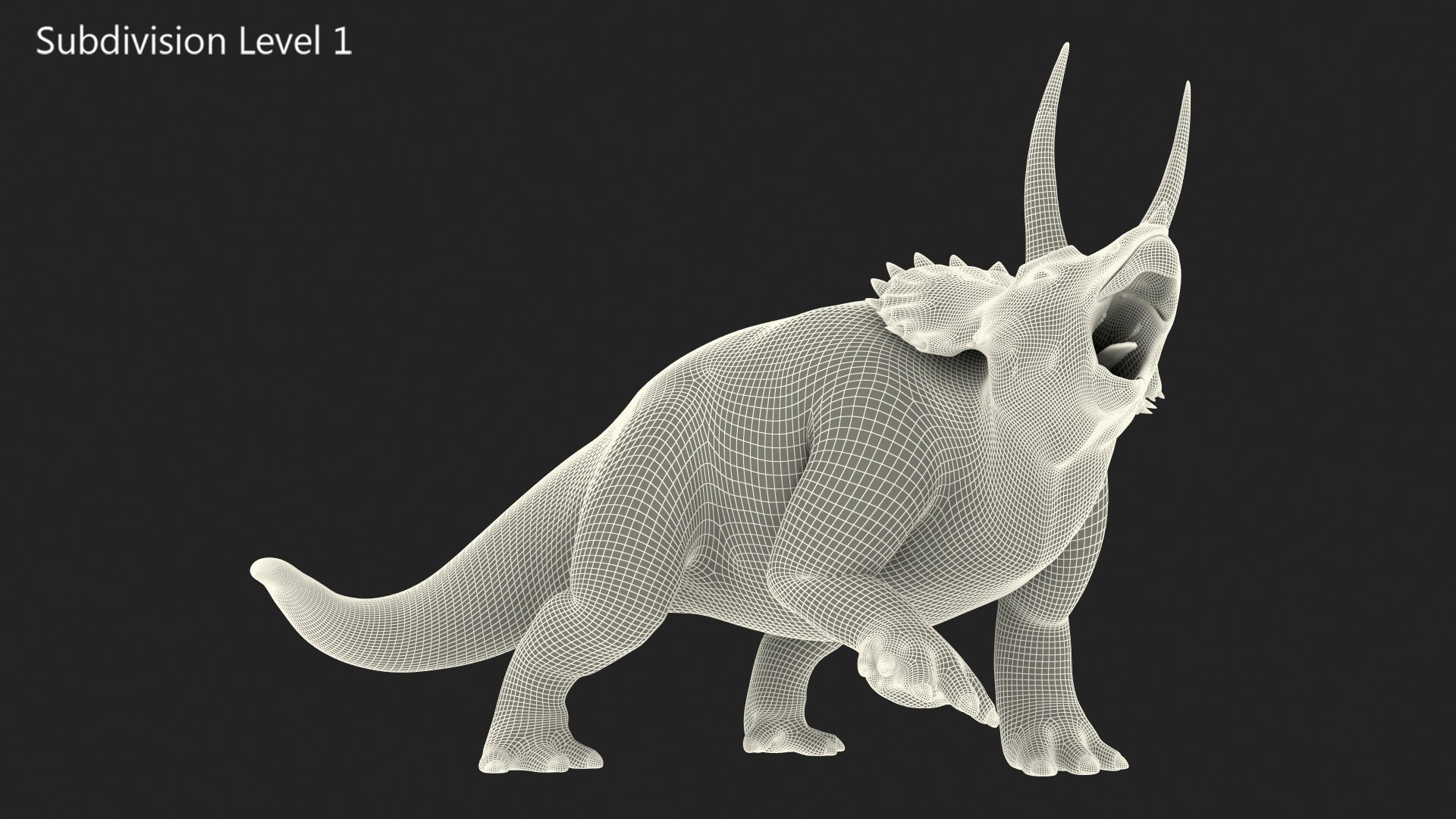 3D model triceratops skeleton fossil transparent https://p.turbosquid.com/ts-thumb/YT/ktGFez/G3RgzUOn/triceratopsskeletonfossilwithtransparentskinrigged3dmodel025/jpg/1583416161/1920x1080/fit_q87/1a66dcad5f694edf8f688d84976c0e20079acf16/triceratopsskeletonfossilwithtransparentskinrigged3dmodel025.jpg