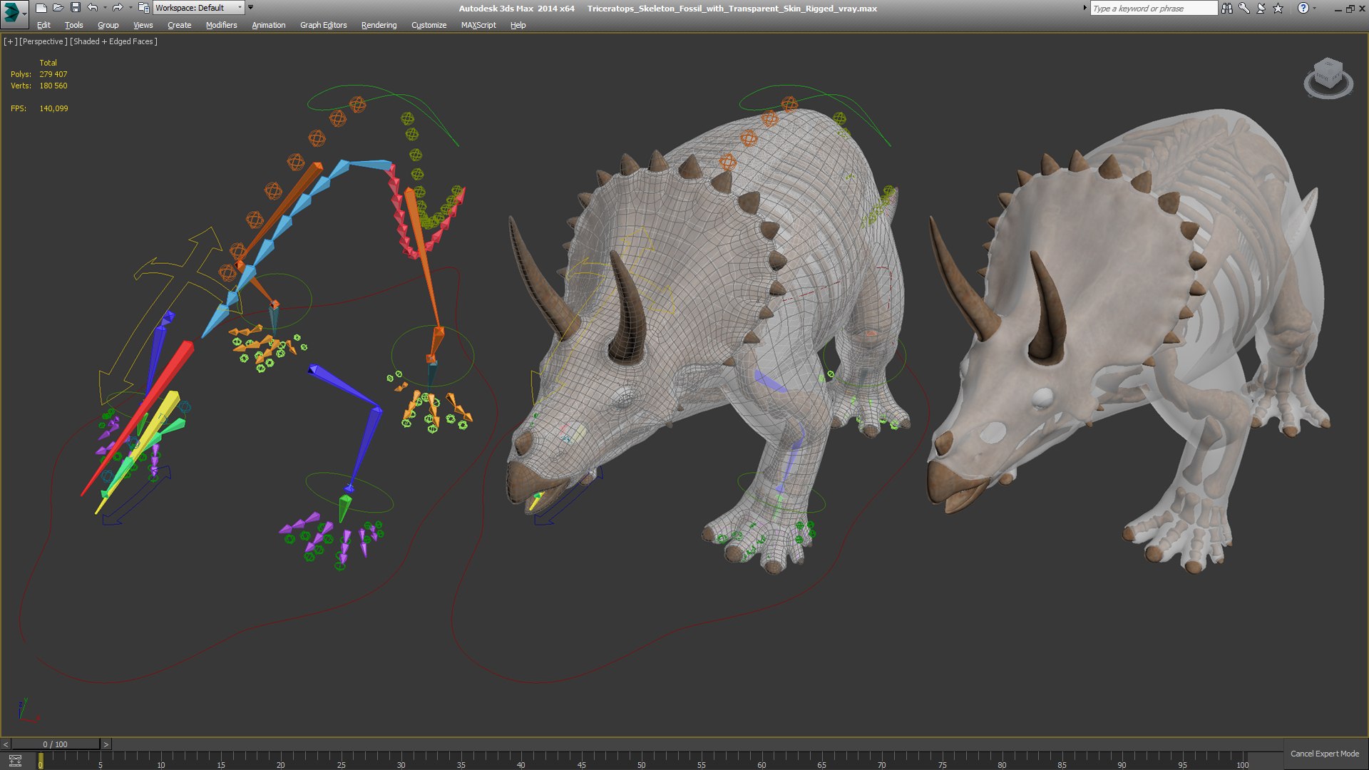3D model triceratops skeleton fossil transparent https://p.turbosquid.com/ts-thumb/YT/ktGFez/K0ishe0U/triceratopsskeletonfossilwithtransparentskinrigged3dmodel026/jpg/1583416164/1920x1080/fit_q87/31be72c18675c9f644029f077039533ff59bd22c/triceratopsskeletonfossilwithtransparentskinrigged3dmodel026.jpg