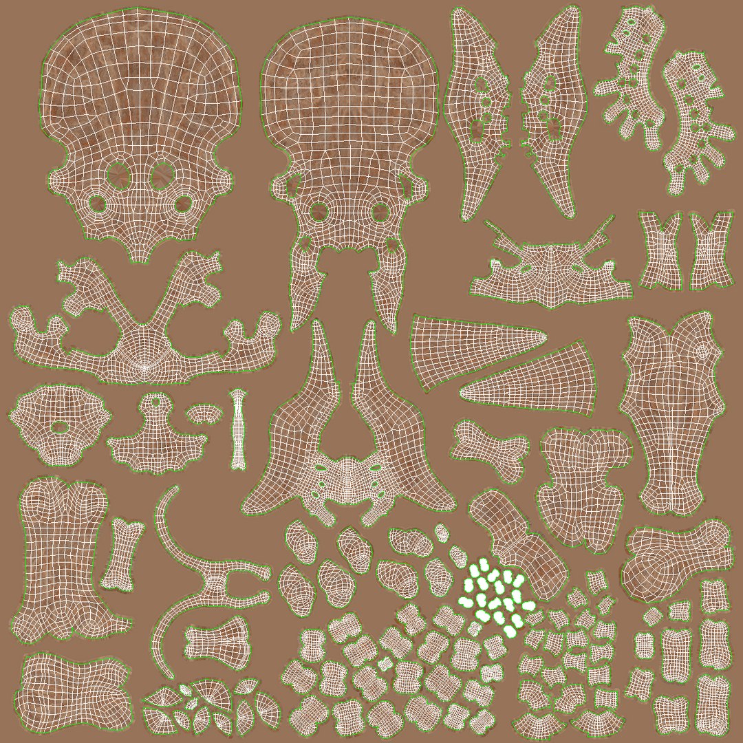 3D model triceratops skeleton fossil transparent https://p.turbosquid.com/ts-thumb/YT/ktGFez/KTU4bhbw/triceratopsskeletonfossilwithtransparentskinrigged3dmodel028/jpg/1583416171/1920x1080/fit_q87/c601a1d429b6cb70dfb92cb4508630de3053def0/triceratopsskeletonfossilwithtransparentskinrigged3dmodel028.jpg