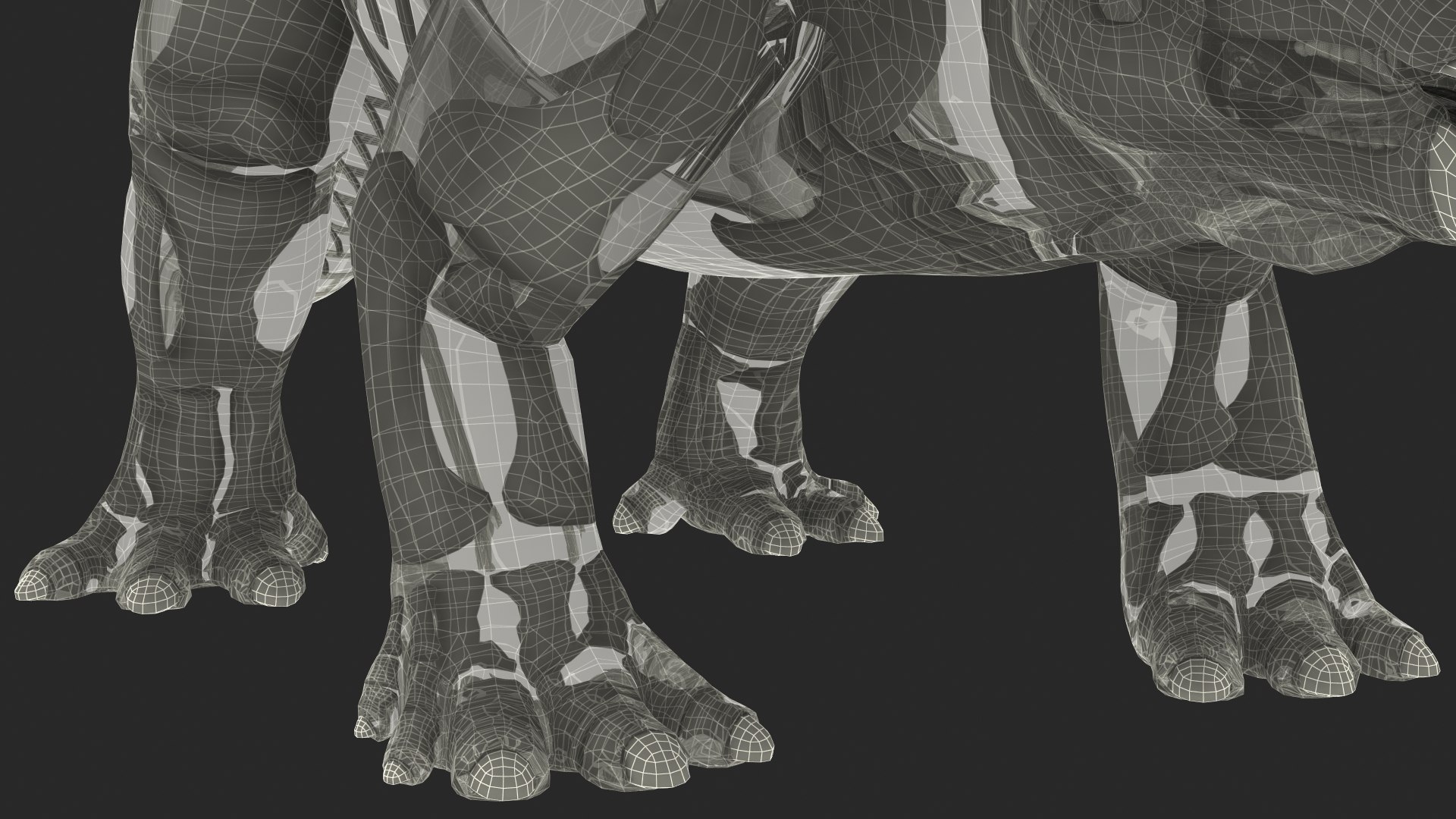 3D model triceratops skeleton fossil transparent https://p.turbosquid.com/ts-thumb/YT/ktGFez/Q26LRNwX/triceratopsskeletonfossilwithtransparentskinrigged3dmodel034/jpg/1583416192/1920x1080/fit_q87/708858d1e09d9cf42fdd2c73b27992fec67b8bb3/triceratopsskeletonfossilwithtransparentskinrigged3dmodel034.jpg