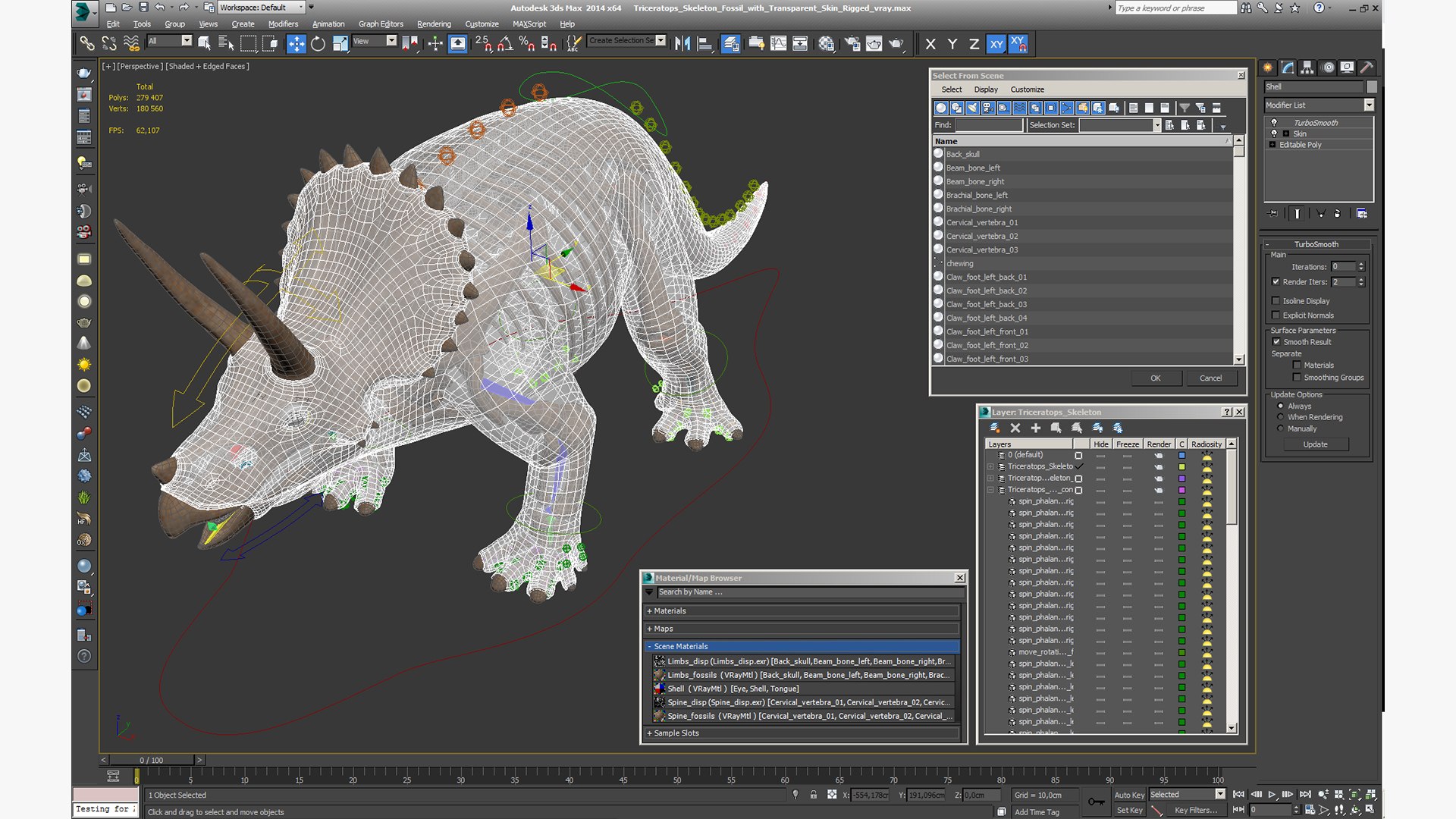 3D model triceratops skeleton fossil transparent https://p.turbosquid.com/ts-thumb/YT/ktGFez/a3OZSMb2/triceratopsskeletonfossilwithtransparentskinrigged3dmodel029/jpg/1583416175/1920x1080/fit_q87/0ef44c39847a1e77f7ffc1b2ca63505be18b999c/triceratopsskeletonfossilwithtransparentskinrigged3dmodel029.jpg