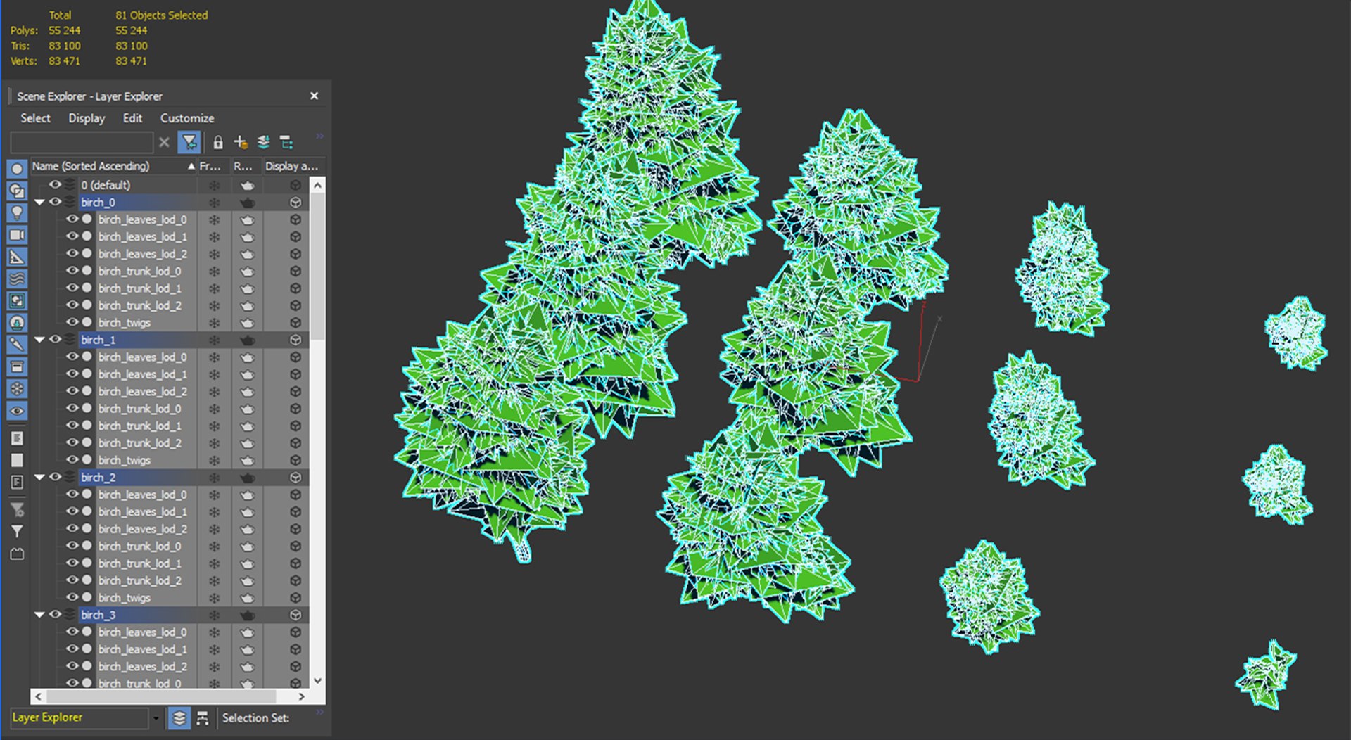birch tree 3D https://p.turbosquid.com/ts-thumb/YT/lBYt0B/A95COjbN/set/jpg/1535448036/1920x1080/fit_q87/26baf8d633e9ed9641c8e9d9e84295d87c825785/set.jpg