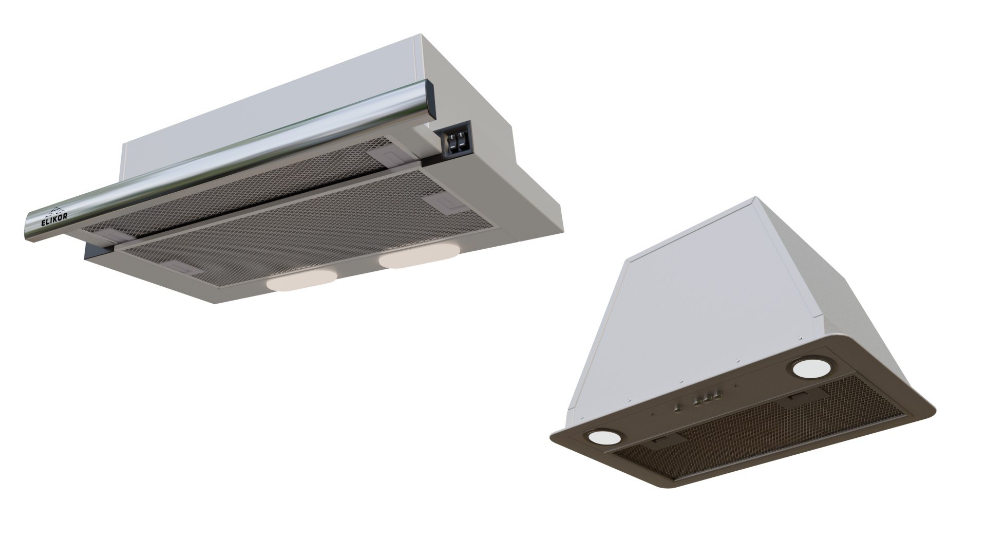 3D range hoods https://p.turbosquid.com/ts-thumb/YT/lDWemu/6b/3/png/1611148736/1920x1080/fit_q87/b4af0f091225e87b3345d98ee028a9a17c82b586/3.jpg