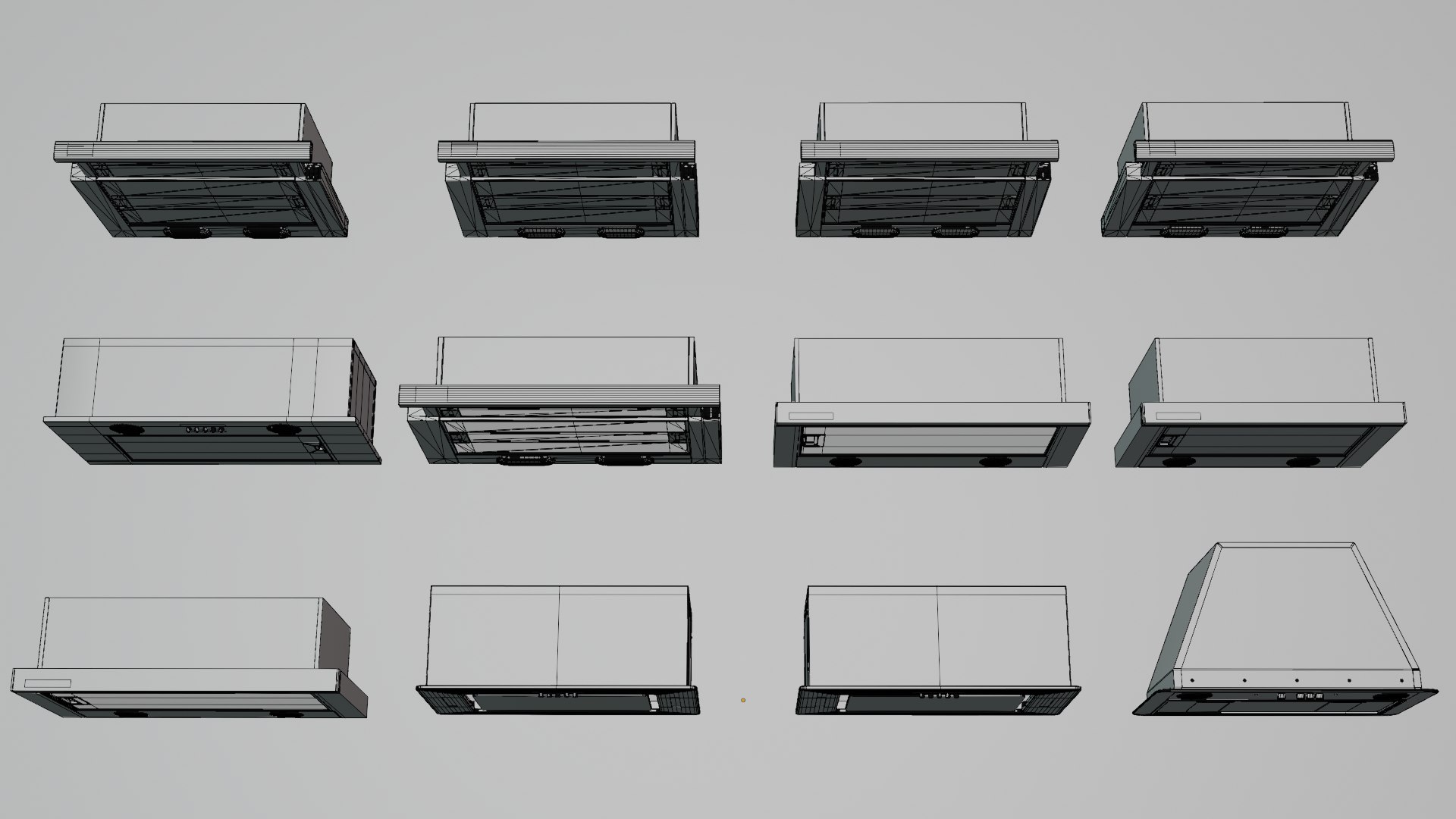 3D range hoods https://p.turbosquid.com/ts-thumb/YT/lDWemu/Mb/2l/png/1611147159/1920x1080/fit_q87/1deec101ade0d4a095a94b555331aa1c344fe0ba/2l.jpg