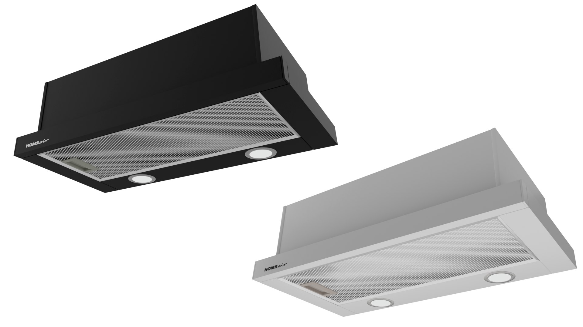 3D range hoods https://p.turbosquid.com/ts-thumb/YT/lDWemu/bm/1/png/1611148736/1920x1080/fit_q87/26d441375c92dfb594fad2b0a3be9b26c845fe5f/1.jpg