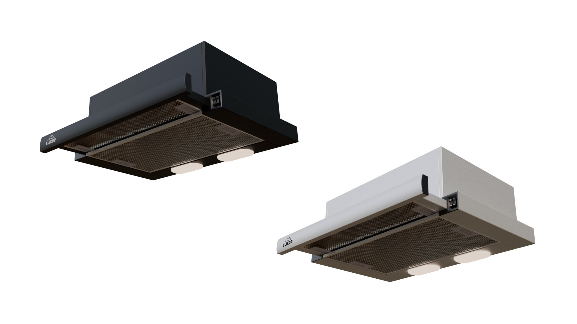 3D range hoods https://p.turbosquid.com/ts-thumb/YT/lDWemu/dv/5/png/1611148738/1920x1080/fit_q87/7500f3992aa38f5714654560188bebd8130f6a08/5.jpg