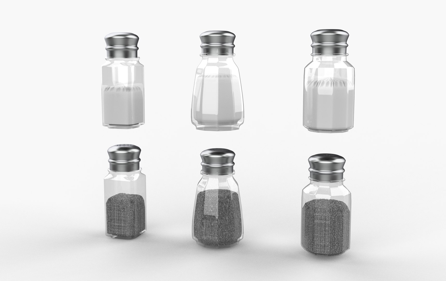 Salt and Peppers Shakers 3D model 3D model https://p.turbosquid.com/ts-thumb/YT/n5KkMp/78/saltandpeppersshakerstexture.5244/jpg/1739968999/1920x1080/fit_q87/bcf334a142643c2899c00f0249b3e563942f0845/saltandpeppersshakerstexture.5244.jpg