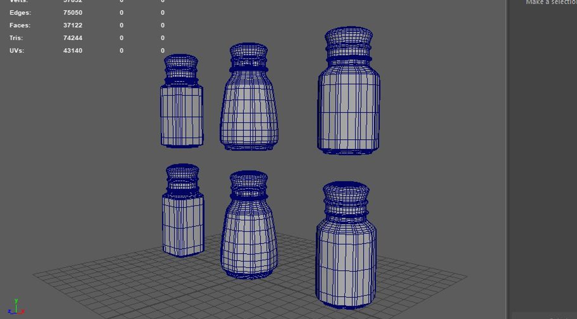 Salt and Peppers Shakers 3D model 3D model https://p.turbosquid.com/ts-thumb/YT/n5KkMp/H2/331/jpg/1739969001/1920x1080/fit_q87/06e9c8947f30e3920efc5a77f23b42ce82b943ec/331.jpg