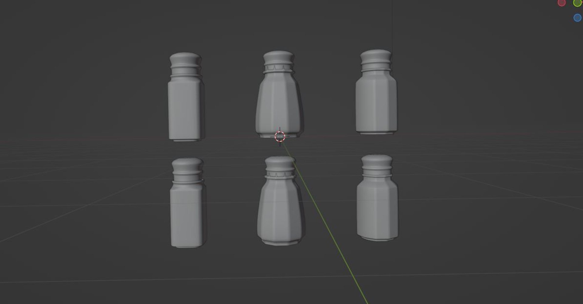 Salt and Peppers Shakers 3D model 3D model https://p.turbosquid.com/ts-thumb/YT/n5KkMp/vT/333/jpg/1739969004/1920x1080/fit_q87/016620a2eef1486998c1365d88df3cf253e64f17/333.jpg
