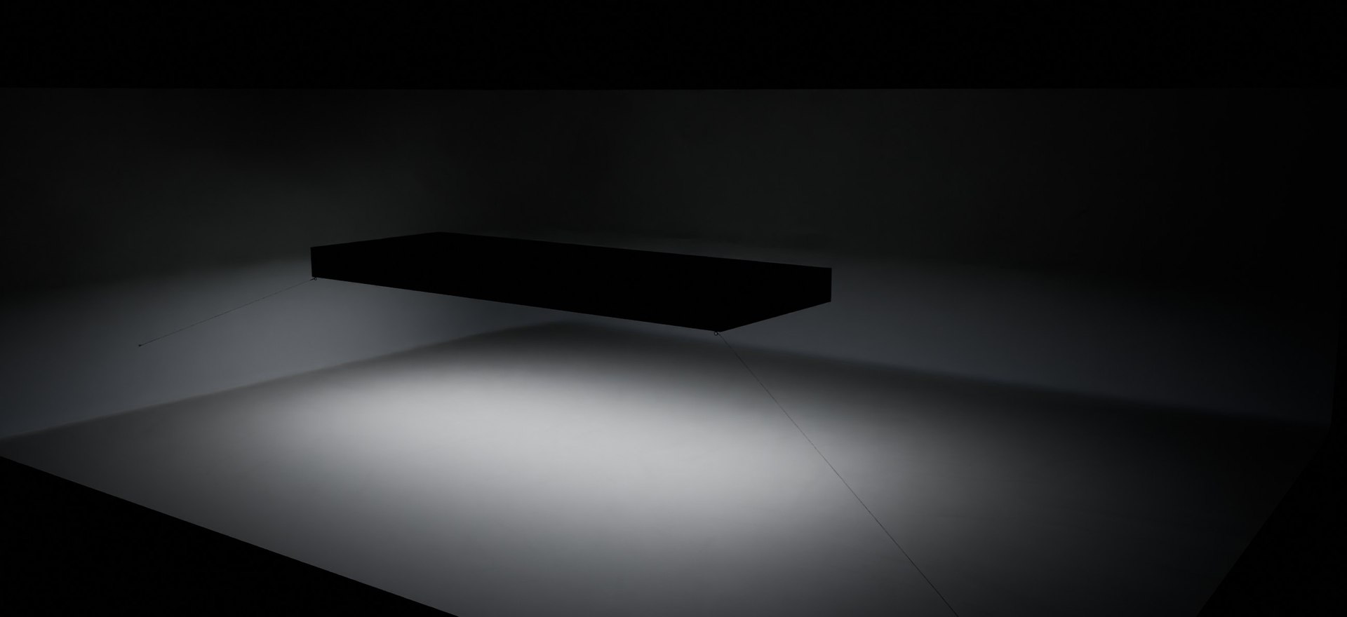 3D SoftboxStudio2025TEMPLATE model https://p.turbosquid.com/ts-thumb/YT/nGweXk/BM/softbox_2/jpg/1754084612/1920x1080/fit_q87/ff0d2966187487a5e0848b22c87b54f1a6c7eca8/softbox_2.jpg