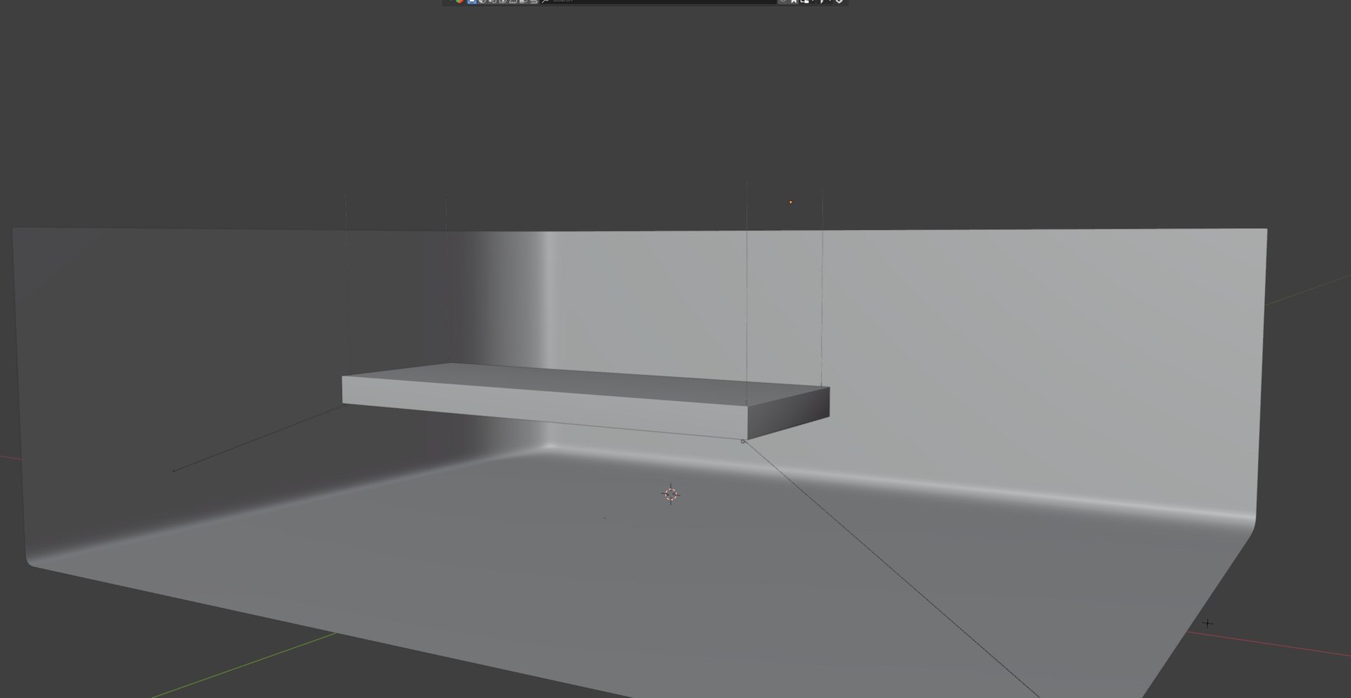 3D SoftboxStudio2025TEMPLATE model https://p.turbosquid.com/ts-thumb/YT/nGweXk/G2/softbox4/jpg/1754084611/1920x1080/fit_q87/1a6a678ebeb12da01881d661b3f76ff07ad1887f/softbox4.jpg