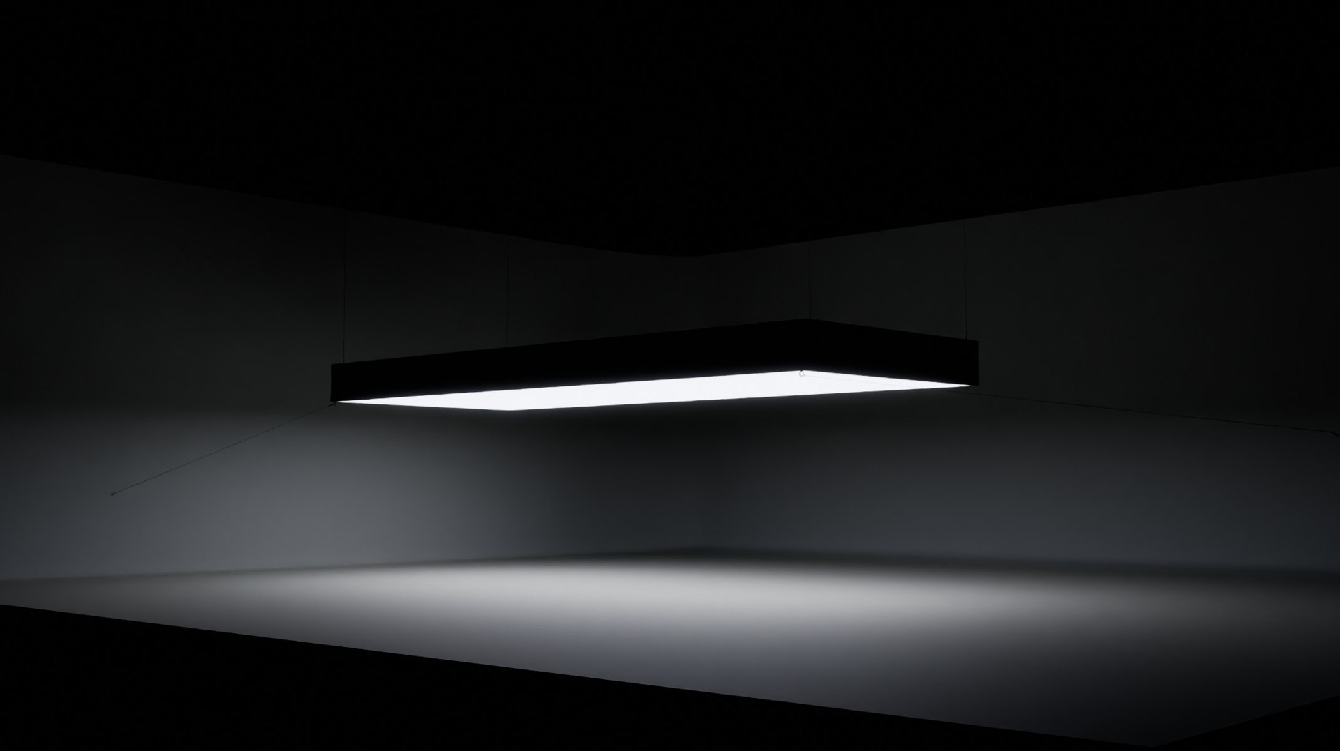 3D SoftboxStudio2025TEMPLATE model https://p.turbosquid.com/ts-thumb/YT/nGweXk/Uk/softbox6/jpg/1754084610/1920x1080/fit_q87/97682ed3a5ff8e8d787096fdbbccd021407d576e/softbox6.jpg