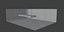 PLANTILLA SoftboxStudio2025