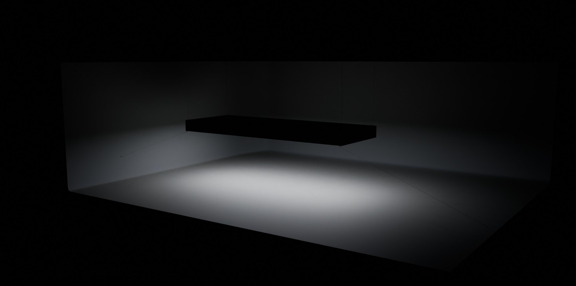 3D SoftboxStudio2025TEMPLATE model https://p.turbosquid.com/ts-thumb/YT/nGweXk/lI/softbox5/jpg/1754084611/1920x1080/fit_q87/194475954a3078d6a69d2c3ca706604c76bb8e37/softbox5.jpg