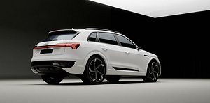 3D SoftboxStudio2025TEMPLATE model