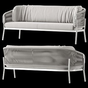sette garden dom sofa