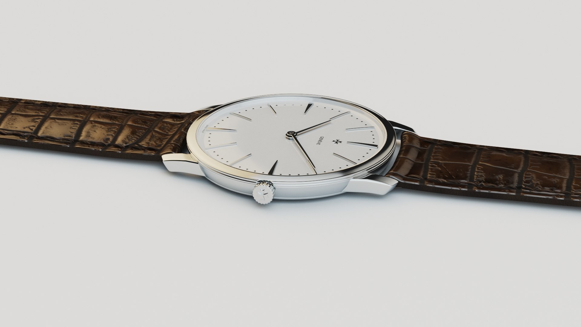 luxury watch silver brown model https://p.turbosquid.com/ts-thumb/YT/njHIos/0R/luxury_watch_silver_brown_04/jpg/1615369847/1920x1080/fit_q87/fd314226345cb8bc0e8a0b4937a753bc86248f61/luxury_watch_silver_brown_04.jpg
