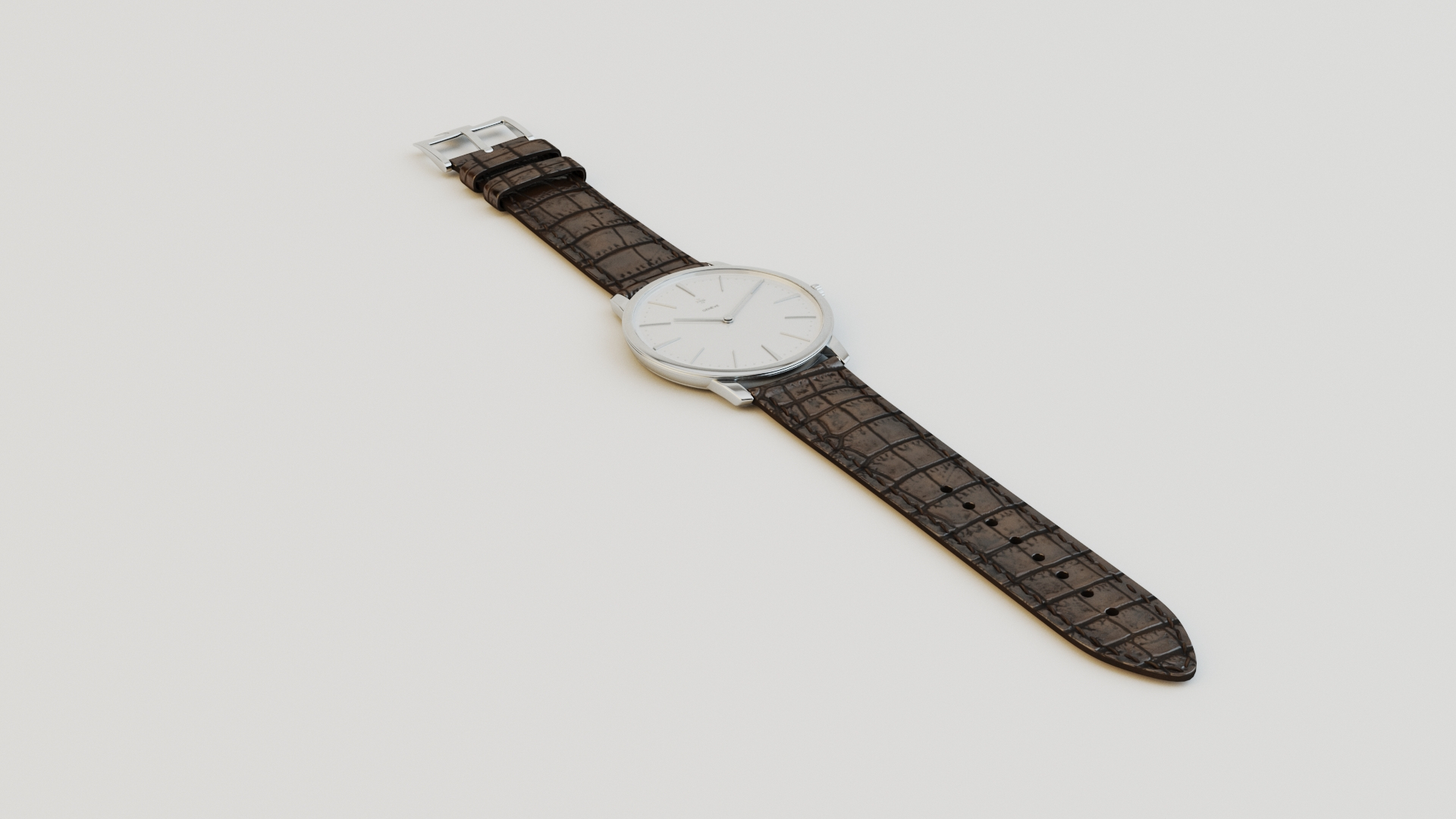 luxury watch silver brown model https://p.turbosquid.com/ts-thumb/YT/njHIos/Cs/luxury_watch_silver_brown/jpg/1615371791/1920x1080/turn_fit_q99/5c95a99f42d227948853a276d9f96ca463a7aa11/luxury_watch_silver_brown-1.jpg