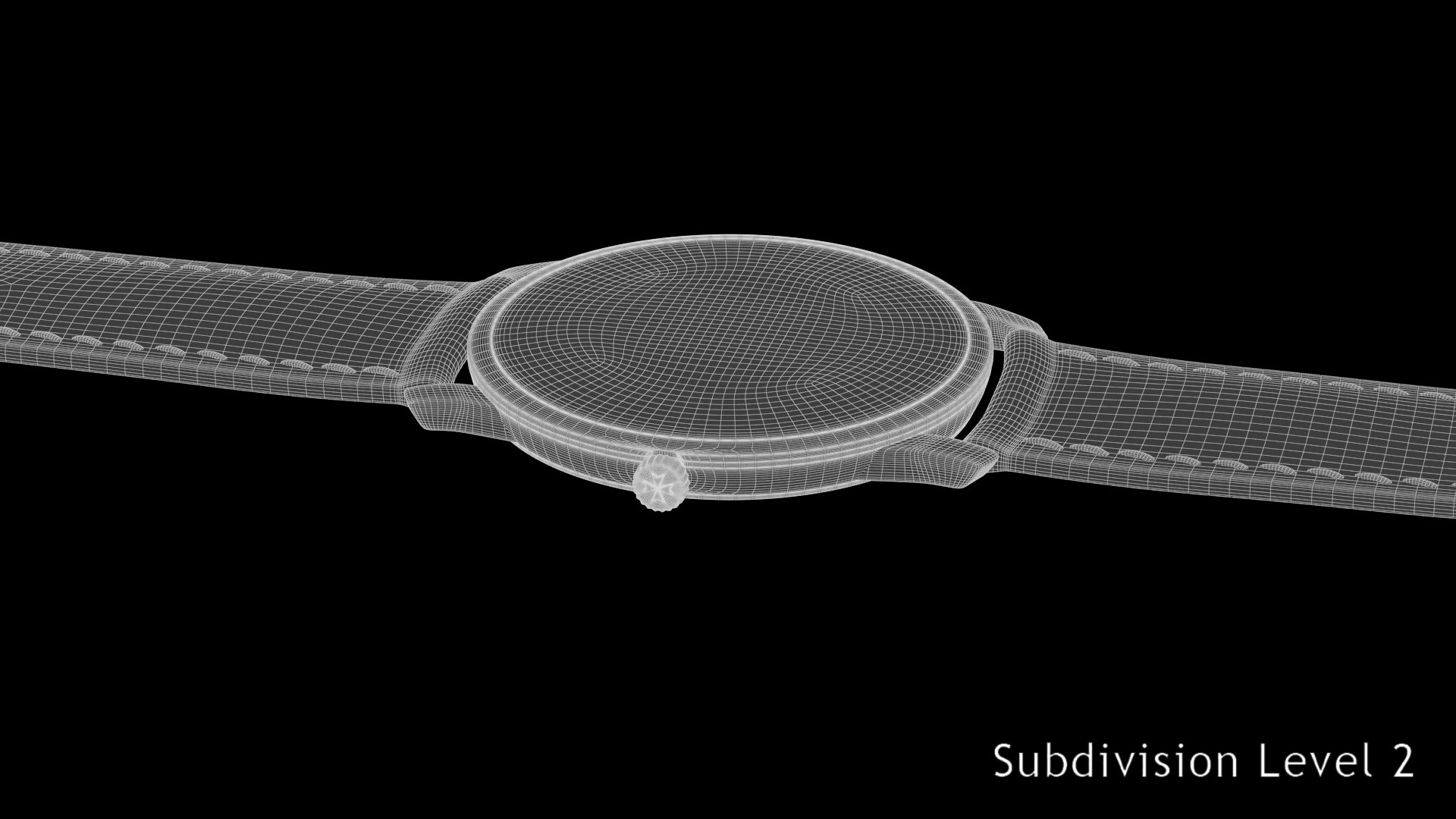 luxury watch silver brown model https://p.turbosquid.com/ts-thumb/YT/njHIos/SI/luxury_watch_wire_06/jpg/1615372335/1920x1080/fit_q87/7c62ec95f528a9d1b7647f51b152bf9c792e3409/luxury_watch_wire_06.jpg