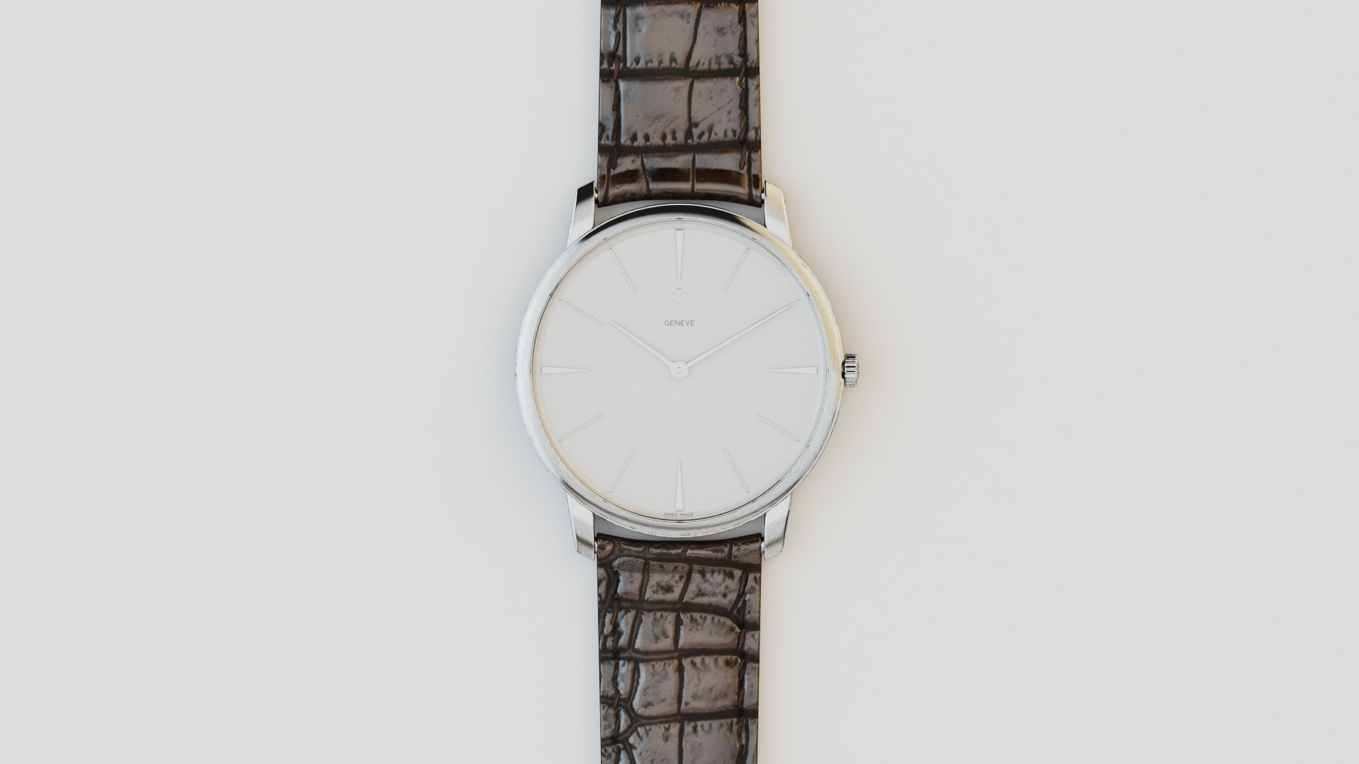 luxury watch silver brown model https://p.turbosquid.com/ts-thumb/YT/njHIos/ST/luxury_watch_silver_brown_05/jpg/1615369851/1920x1080/fit_q87/b540eb7165be9148bc59aa357ad819ff6c30e310/luxury_watch_silver_brown_05.jpg