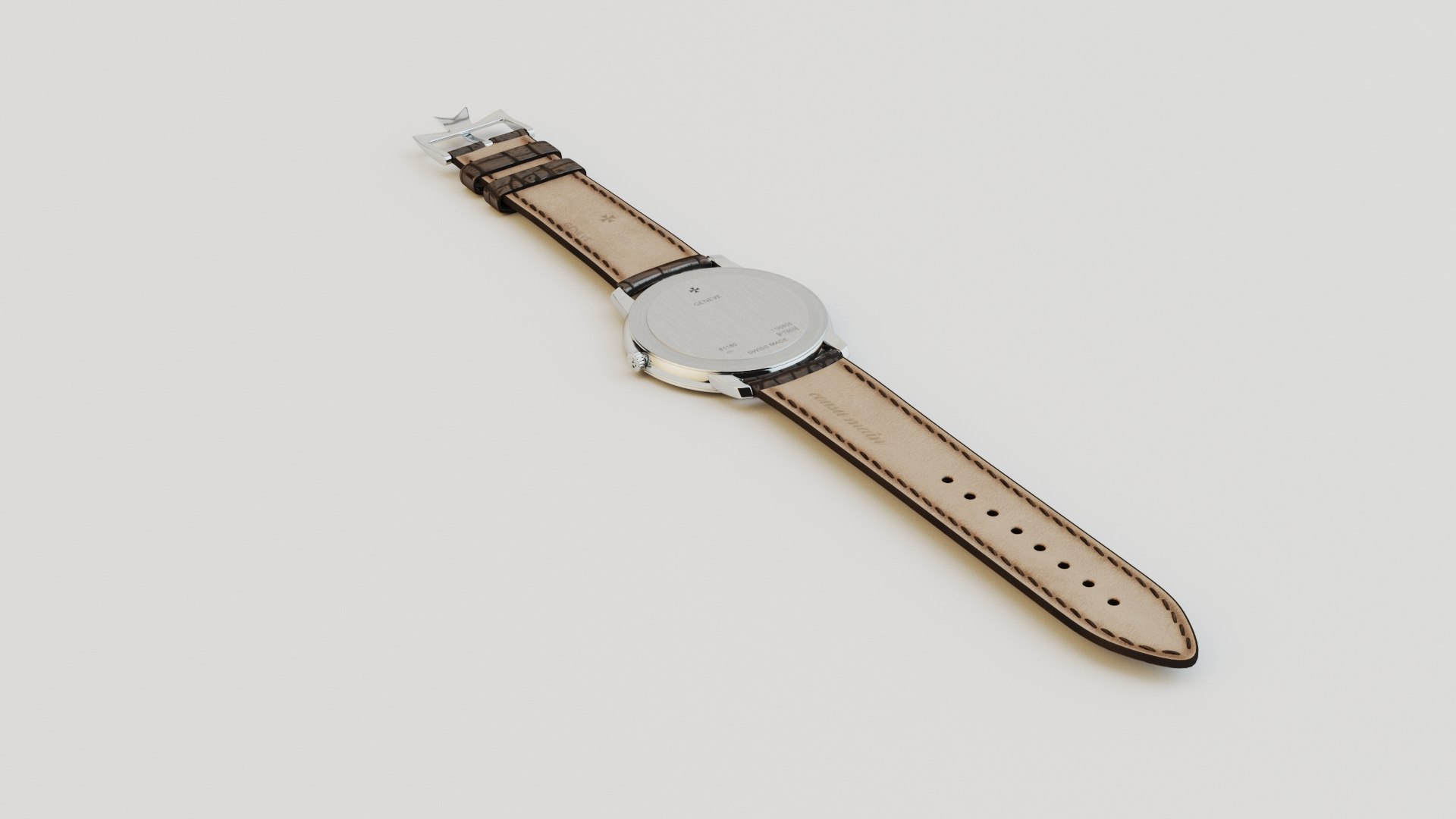 luxury watch silver brown model https://p.turbosquid.com/ts-thumb/YT/njHIos/WU/luxury_watch_silver_brown_03/jpg/1615369847/1920x1080/fit_q87/0051cf31464bf706aca2d627554f7aa13ea782a1/luxury_watch_silver_brown_03.jpg