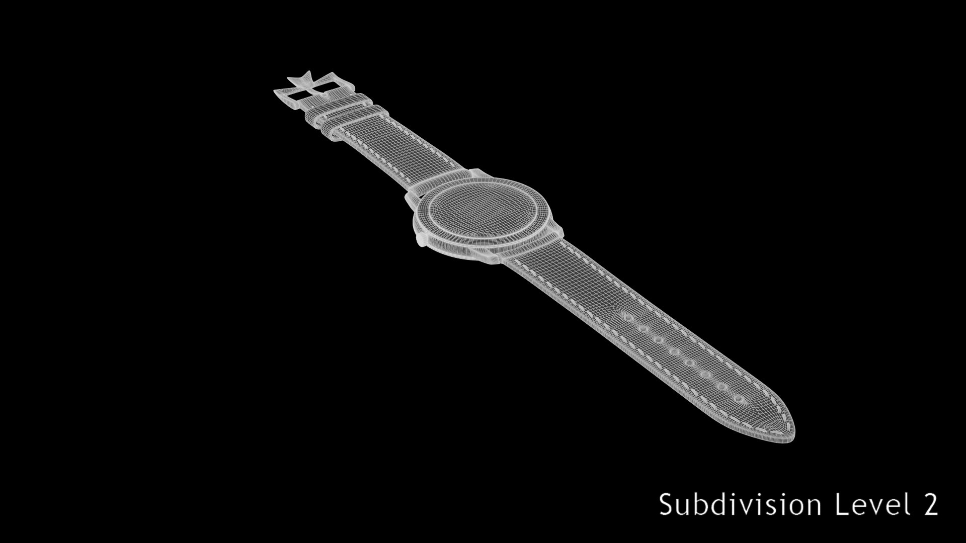 luxury watch silver brown model https://p.turbosquid.com/ts-thumb/YT/njHIos/XQ/luxury_watch_wire_05/jpg/1615372334/1920x1080/fit_q87/7369b3f8d1b97c9369229e527d68436028fdc619/luxury_watch_wire_05.jpg