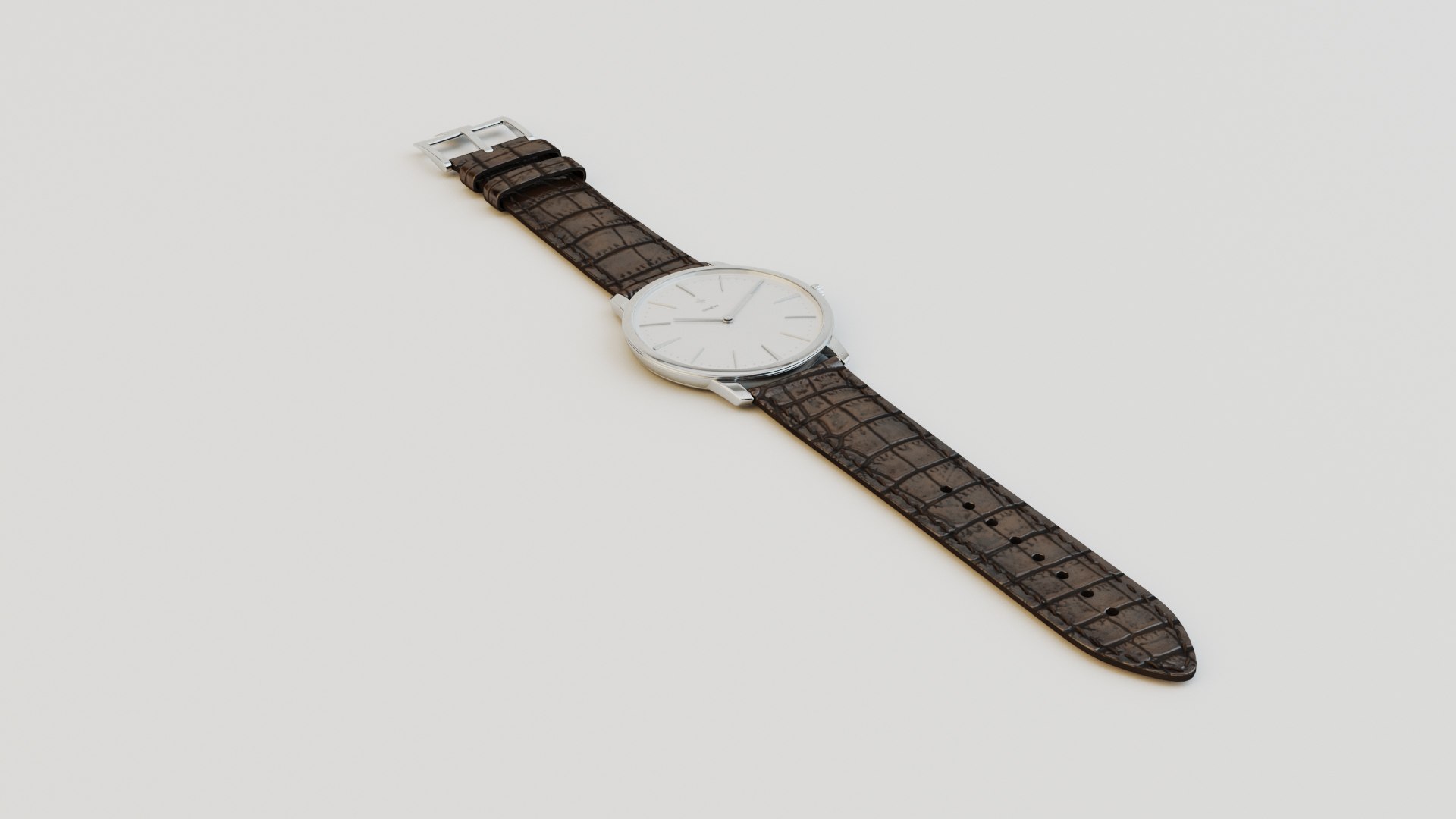 luxury watch silver brown model https://p.turbosquid.com/ts-thumb/YT/njHIos/dg/luxury_watch_silver_brown_01/jpg/1615369858/1920x1080/fit_q87/a2ce33535d7f76c319890af8301a15a580c69143/luxury_watch_silver_brown_01.jpg