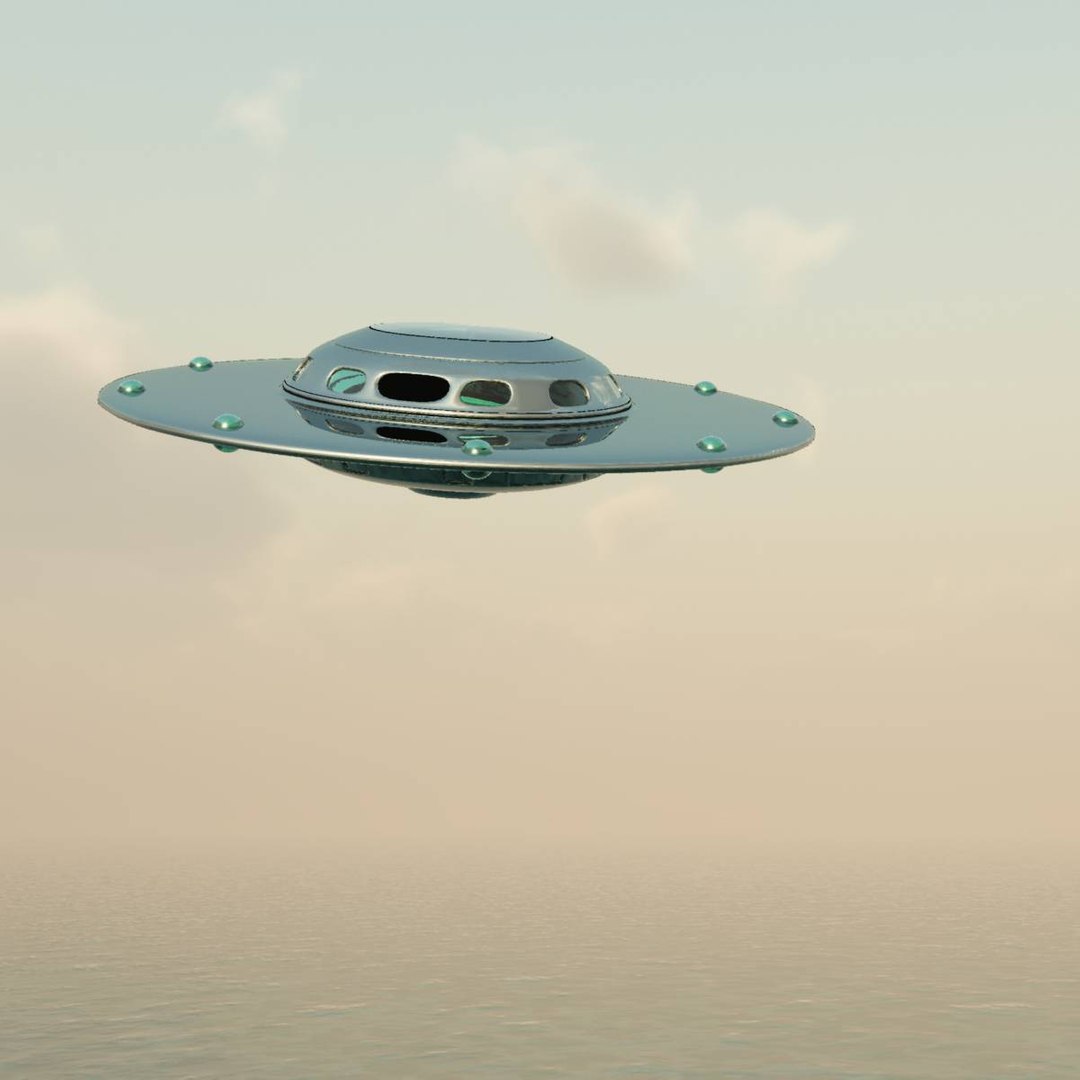 flying saucer 3d model https://p.turbosquid.com/ts-thumb/YT/uQ4ly6/Dbgz5Ubn/saucer/jpg/1350960519/1920x1080/fit_q87/0f23e61a14b6d7c68d72099655956d0dc5a7270b/saucer.jpg