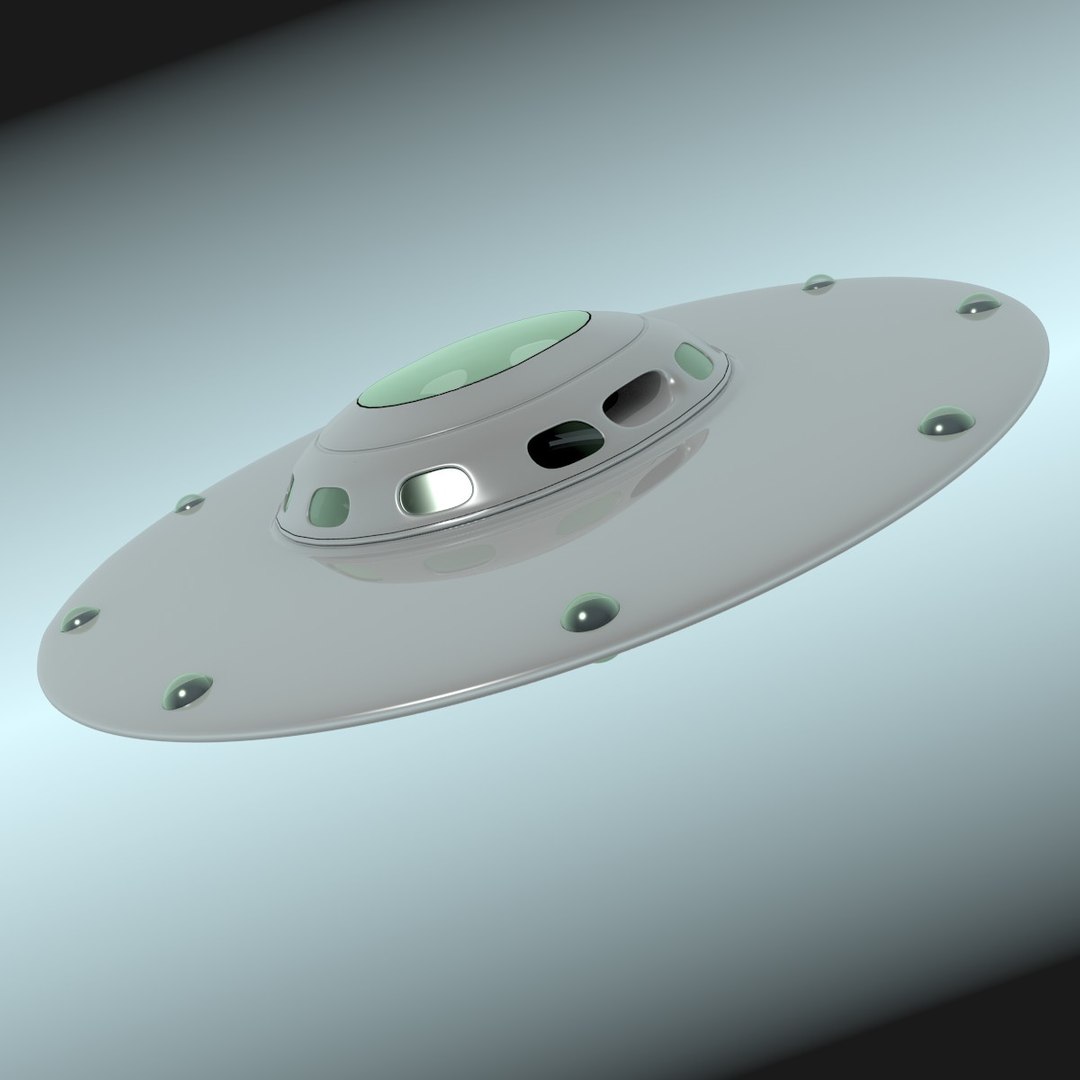 flying saucer 3d model https://p.turbosquid.com/ts-thumb/YT/uQ4ly6/HL3TViLV/saucer_v6a/jpg/1350959969/1920x1080/fit_q87/9b039bc409270b214d7025fb1cbd510065bff1c9/saucer_v6a.jpg