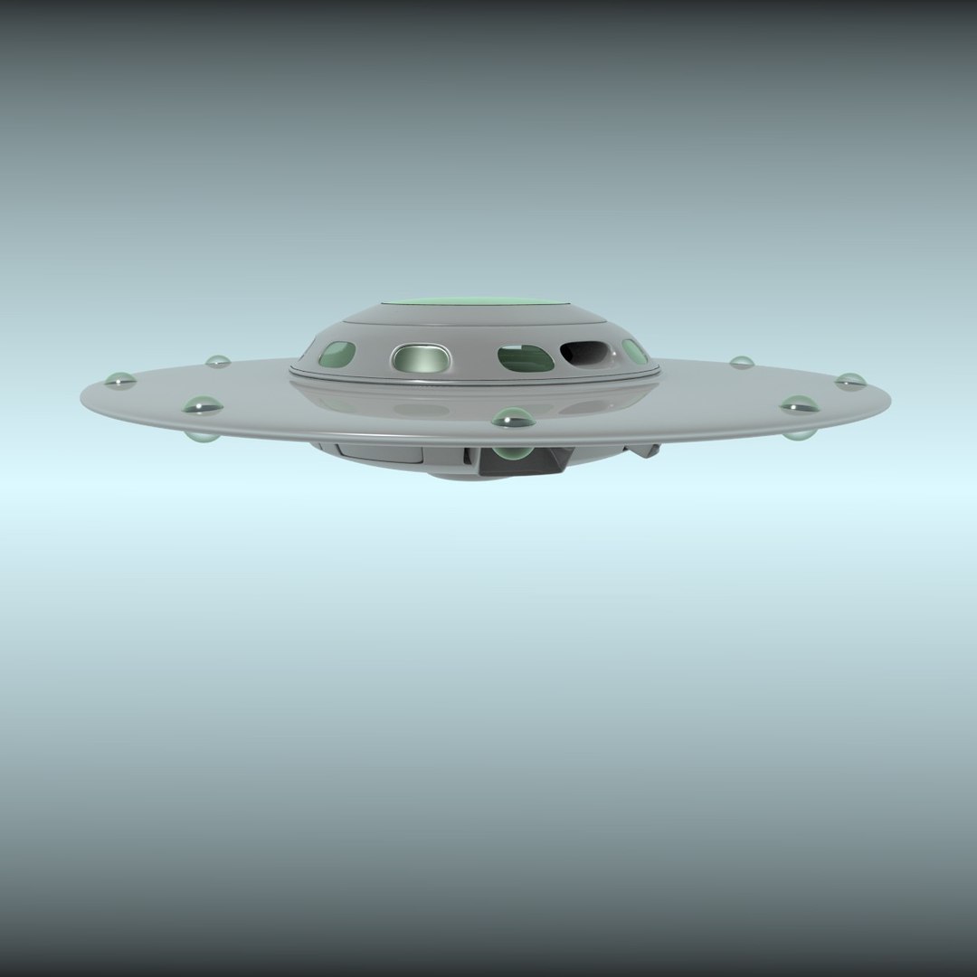 flying saucer 3d model https://p.turbosquid.com/ts-thumb/YT/uQ4ly6/O5DSYWw6/saucer_v6/jpg/1350959969/1920x1080/fit_q87/7b2660f2763bb1d69e6d95a48ae91905b6a937b7/saucer_v6.jpg