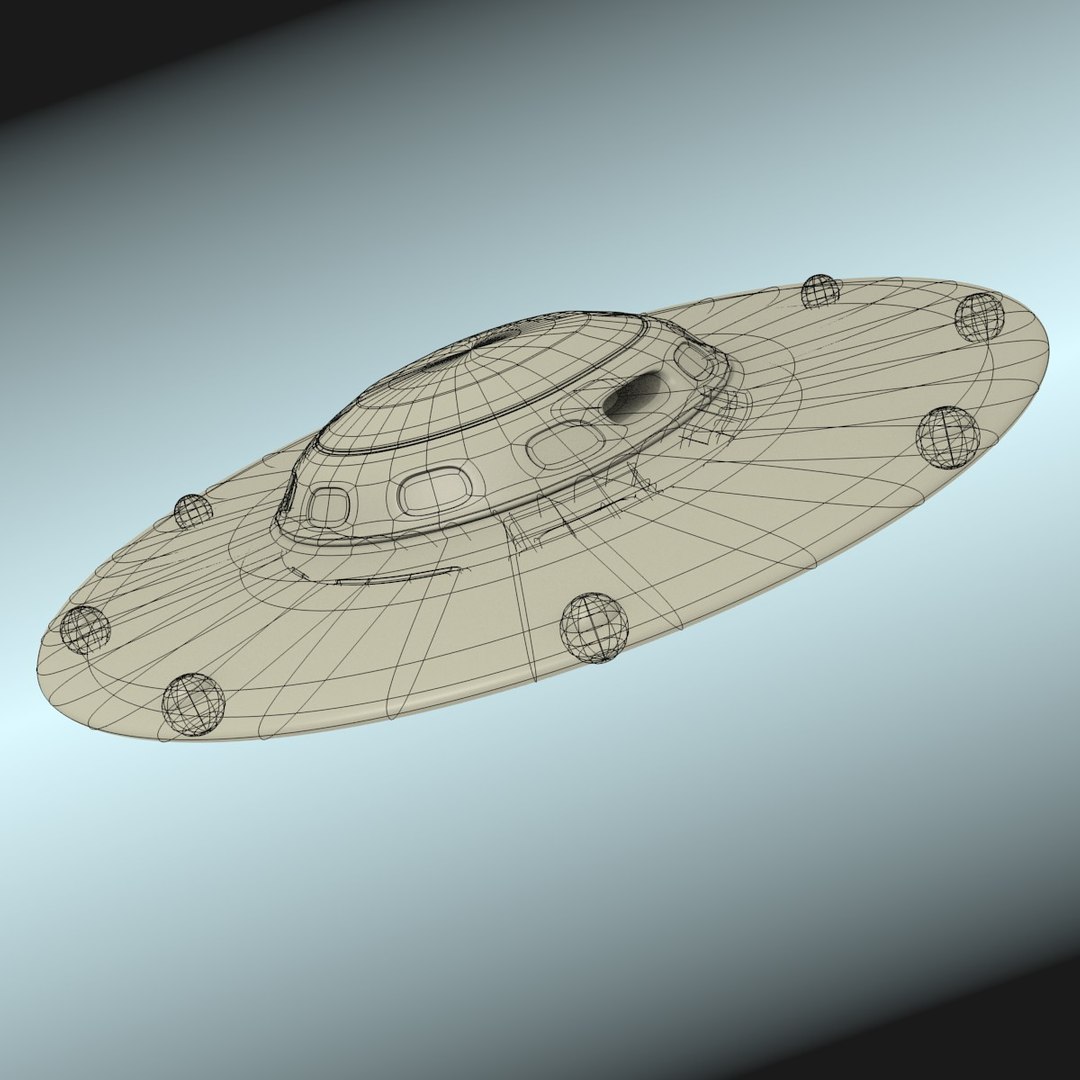 flying saucer 3d model https://p.turbosquid.com/ts-thumb/YT/uQ4ly6/T343HMzG/saucer_v6e/jpg/1350959969/1920x1080/fit_q87/a276e8fae60a38f96352e4836c4989dc470254d7/saucer_v6e.jpg