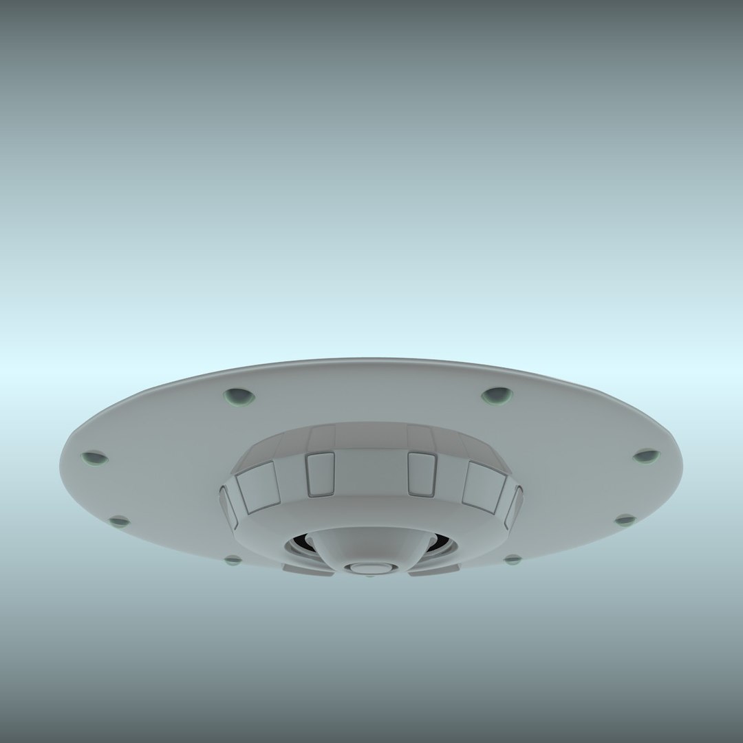 flying saucer 3d model https://p.turbosquid.com/ts-thumb/YT/uQ4ly6/cHqBpOXK/saucer_v6d/jpg/1350959969/1920x1080/fit_q87/f919f57d1f01d96c32dbd959fd56e158db3268a8/saucer_v6d.jpg