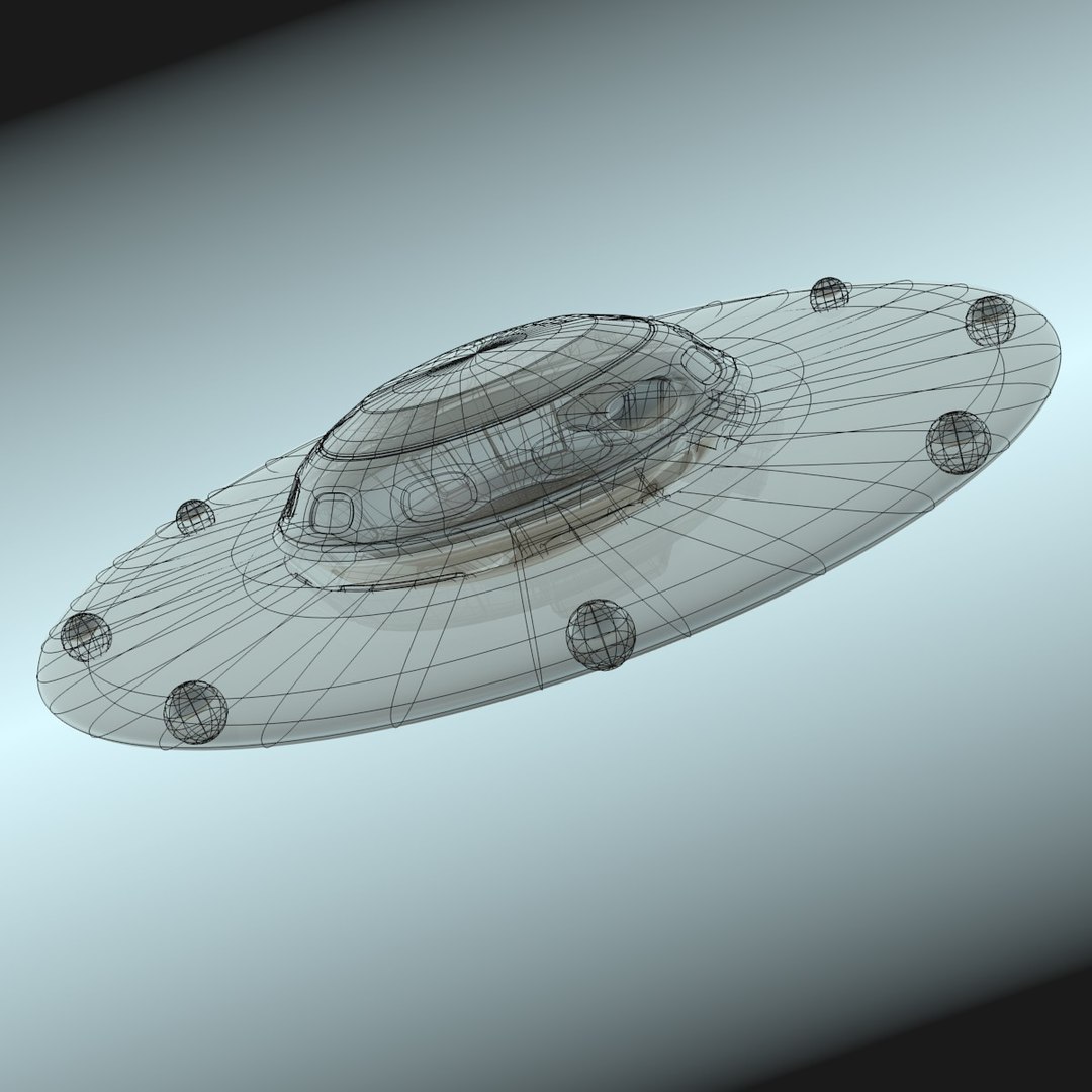 flying saucer 3d model https://p.turbosquid.com/ts-thumb/YT/uQ4ly6/gPXYNZD2/saucer_v6f/jpg/1350959969/1920x1080/fit_q87/e79ee2c368ed60b2f1ba92a657722530db4cb383/saucer_v6f.jpg