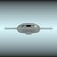 Flying Saucer