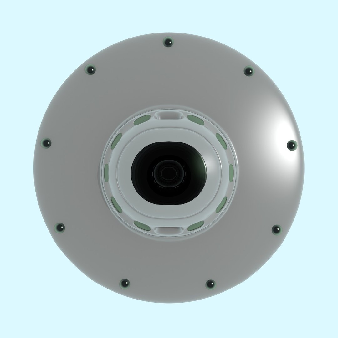 flying saucer 3d model https://p.turbosquid.com/ts-thumb/YT/uQ4ly6/rT978qhe/saucer_v6b/jpg/1350959969/1920x1080/fit_q87/aabf271c6a83fc295163162e348549052b15b0b9/saucer_v6b.jpg
